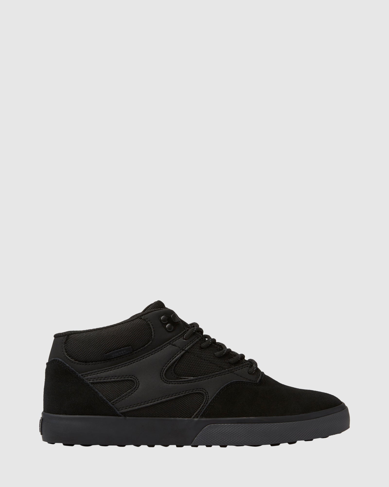 Mens Kalis Vulc Mid Wnt Shoes