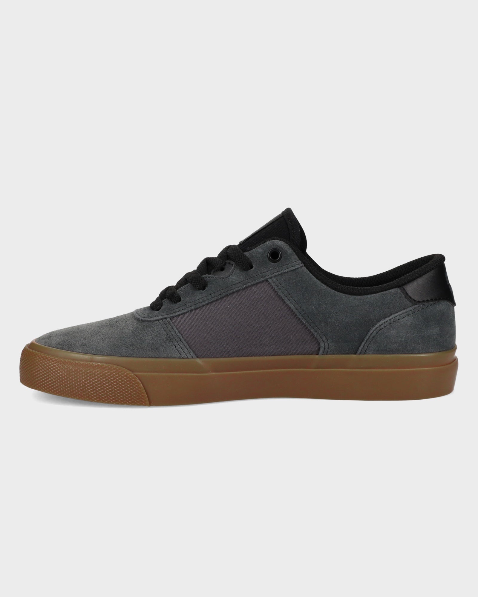Mens Teknic Skate Shoes