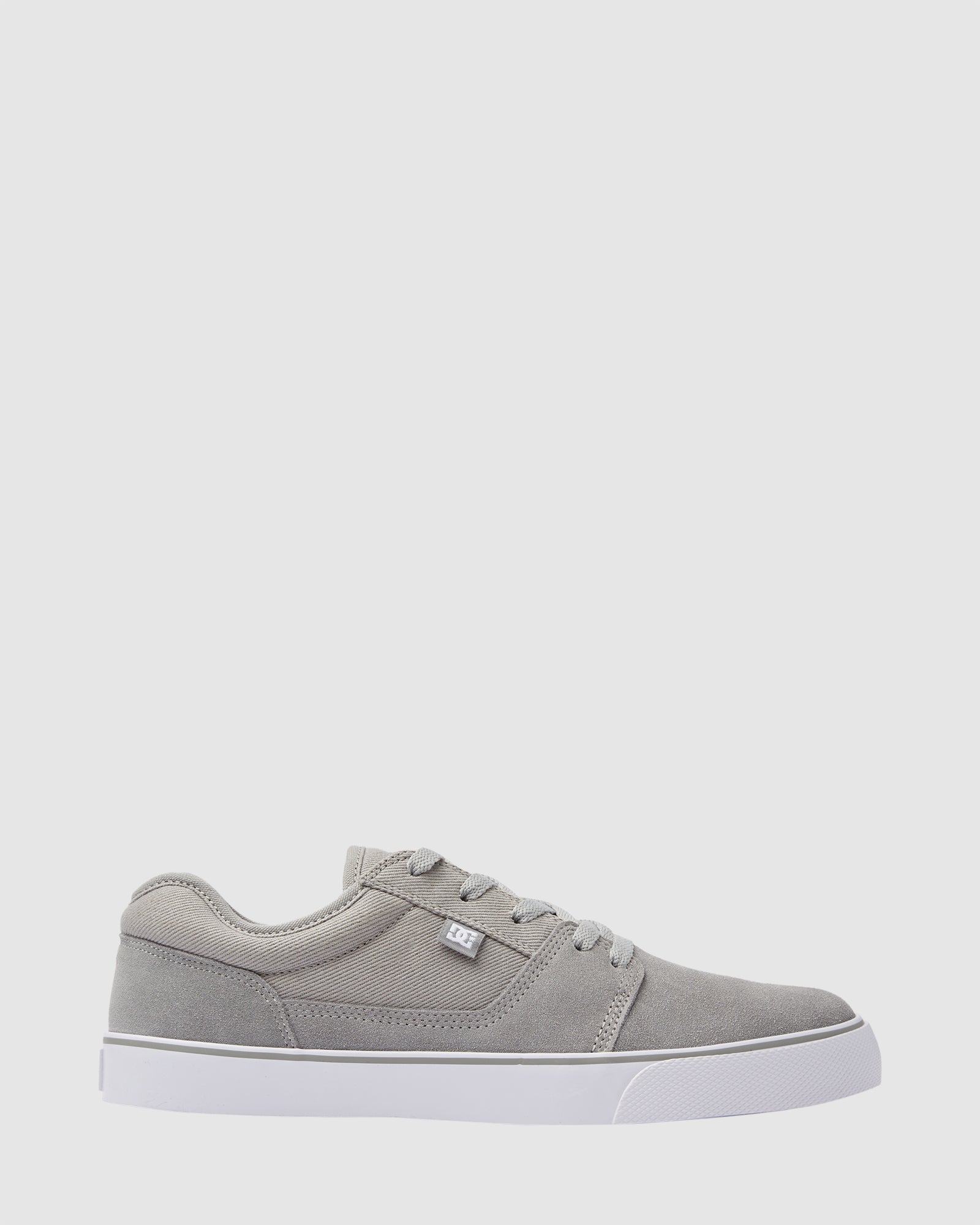 Mens Tonik Shoes