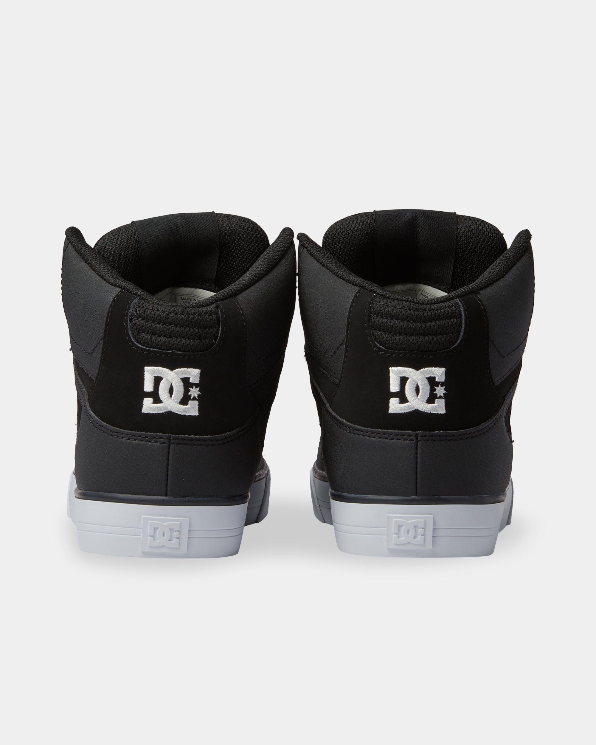 adys400043_dcshoes_blw_bck2