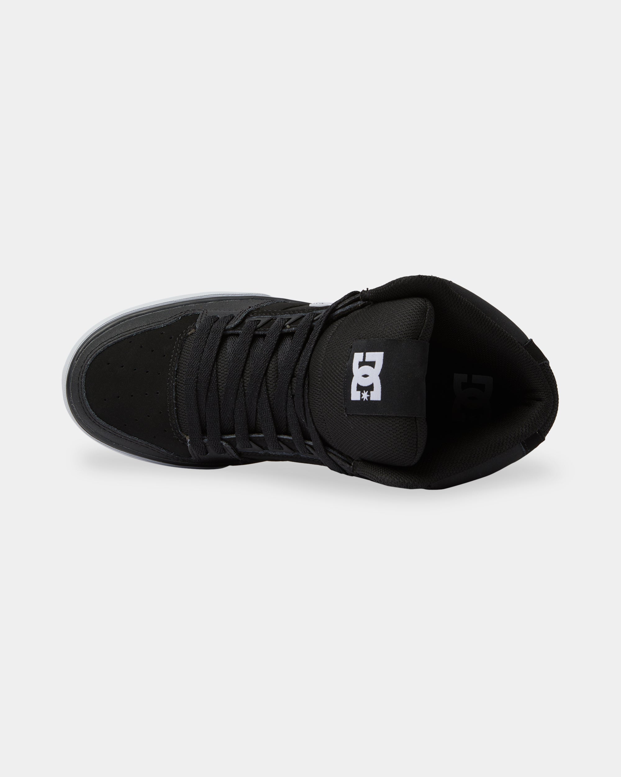 adys400043_dcshoes_blw_frt3