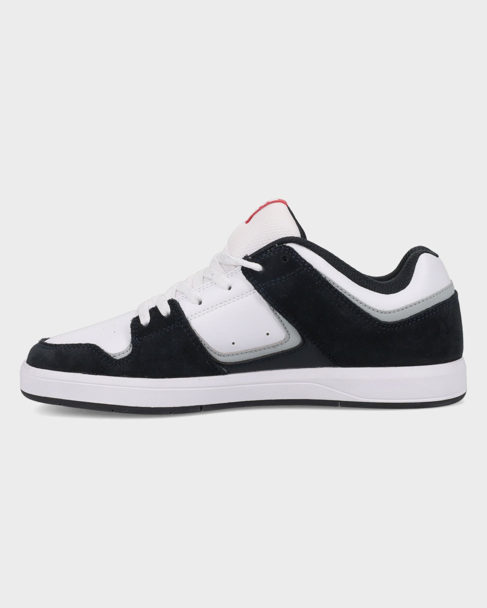Mens Pure Sneakers