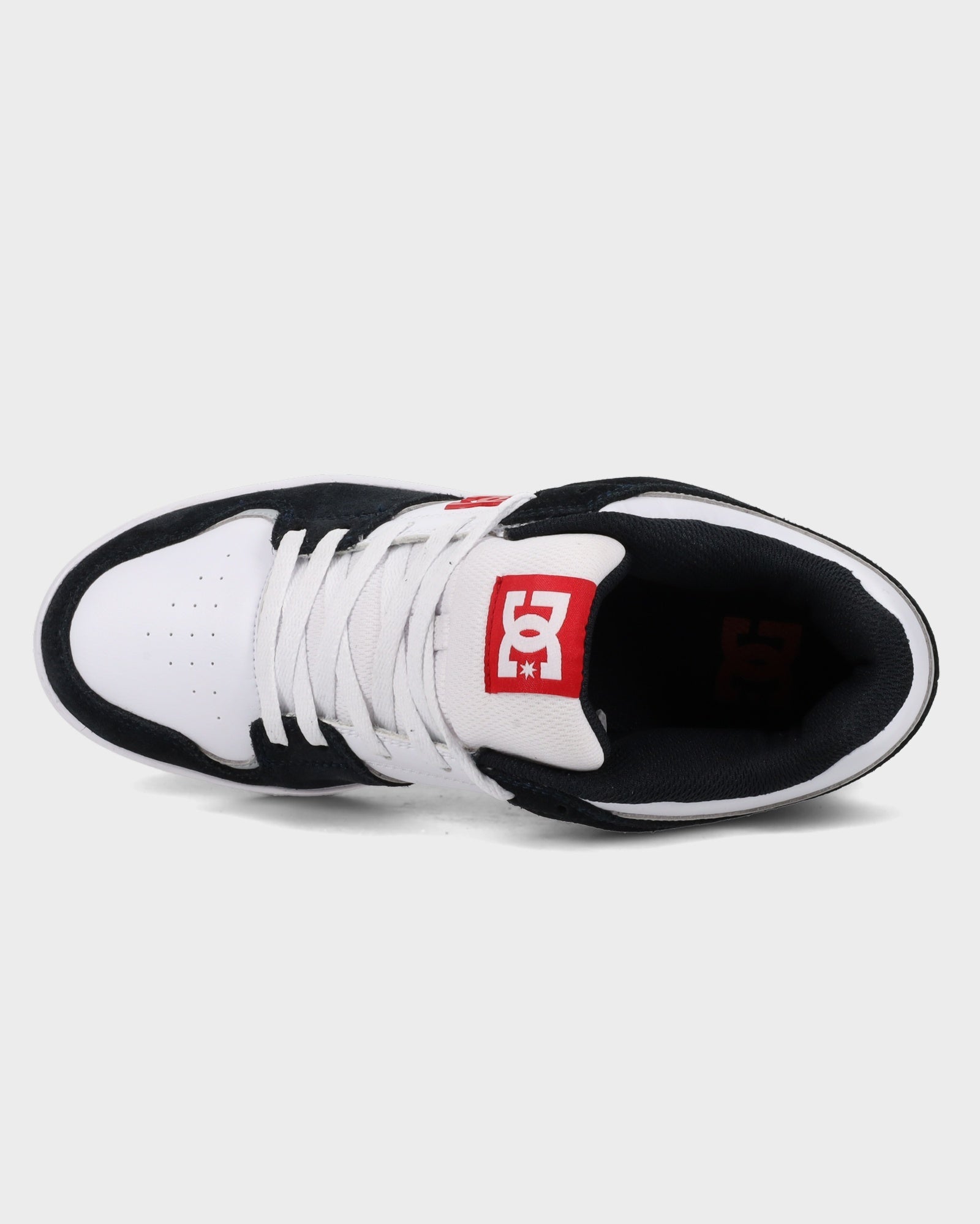 Mens Pure Sneakers