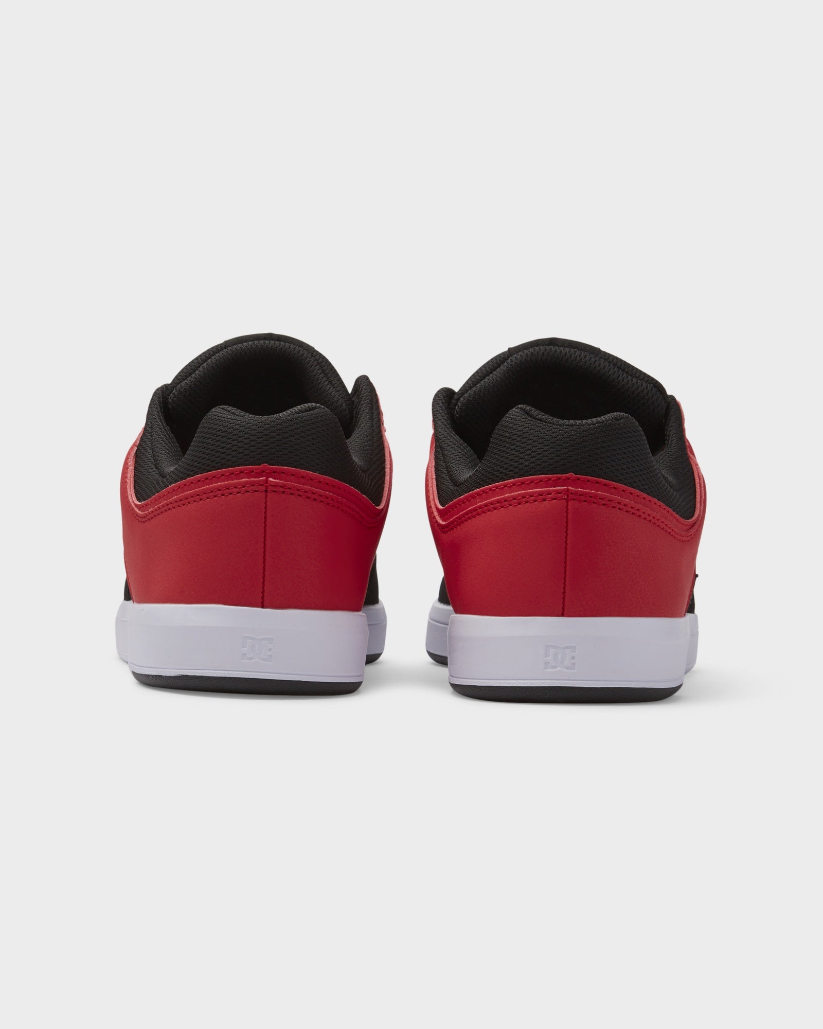 Mens DC Shoes Skate Shoes