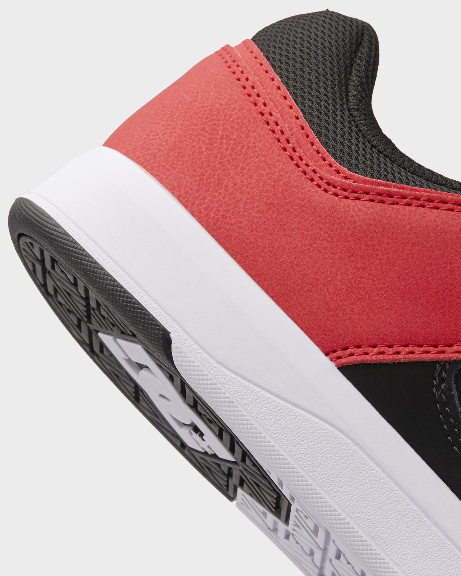 Mens DC Shoes Skate Shoes