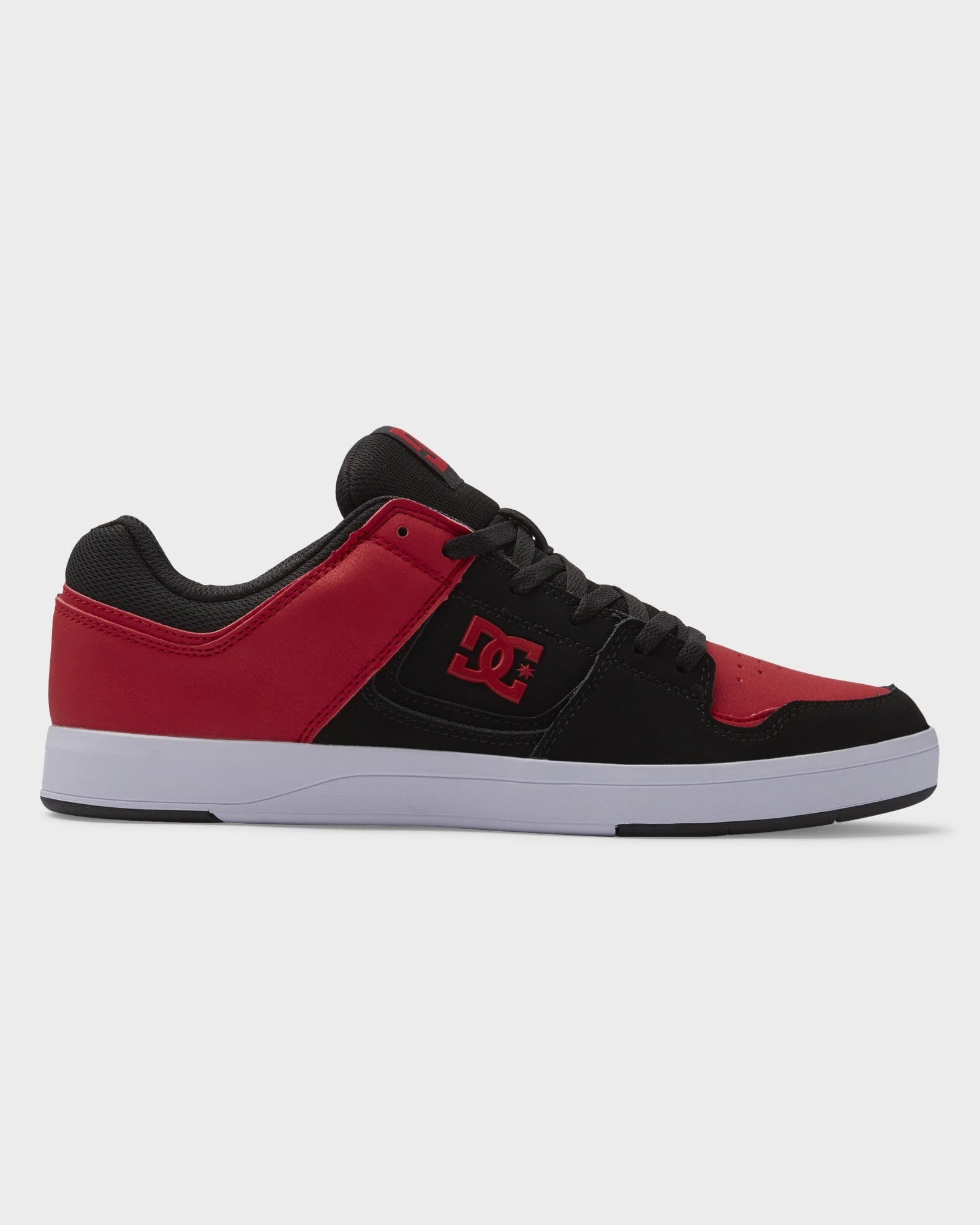 Mens DC Shoes Skate Shoes