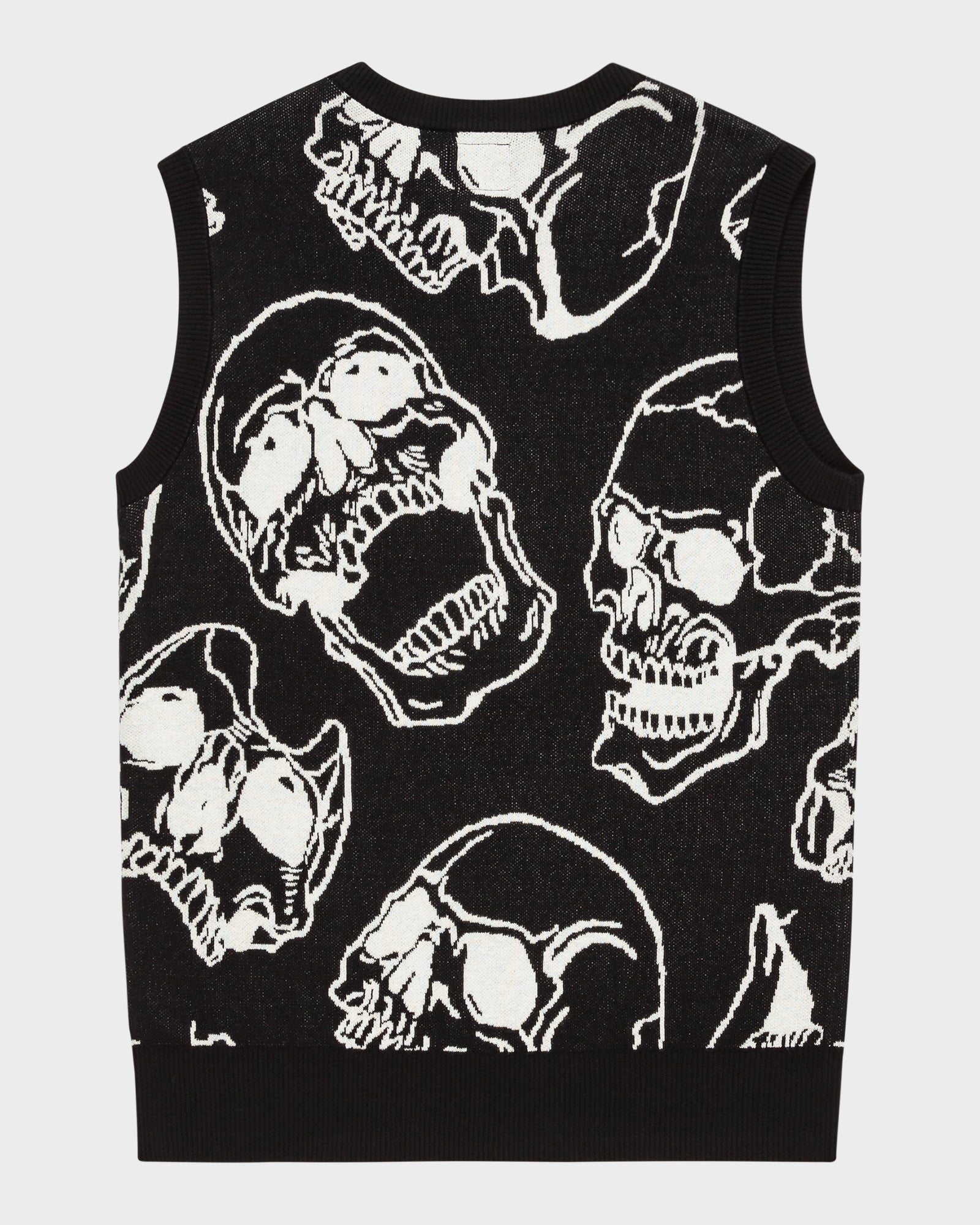Mens Fracture Sweatshirt