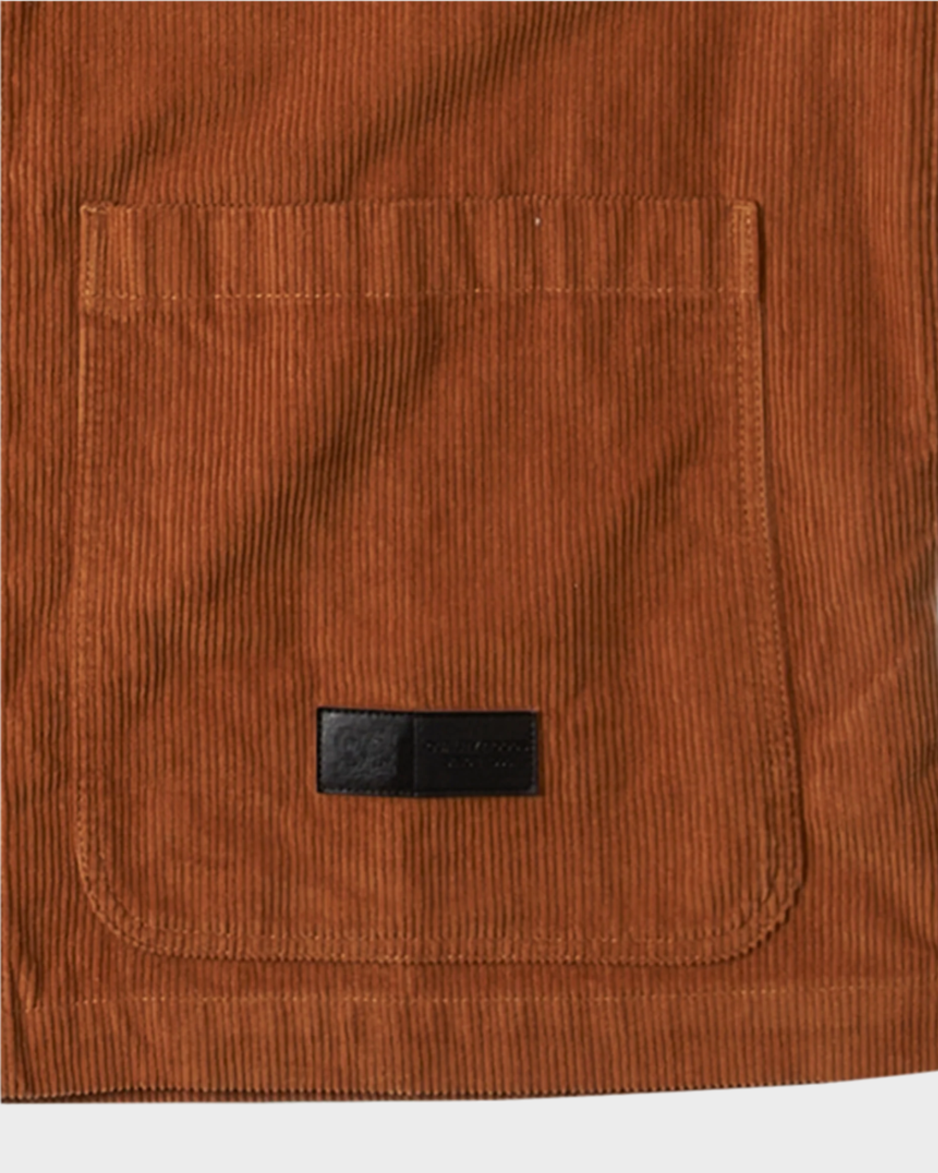 Mens Juncture Chore Coat