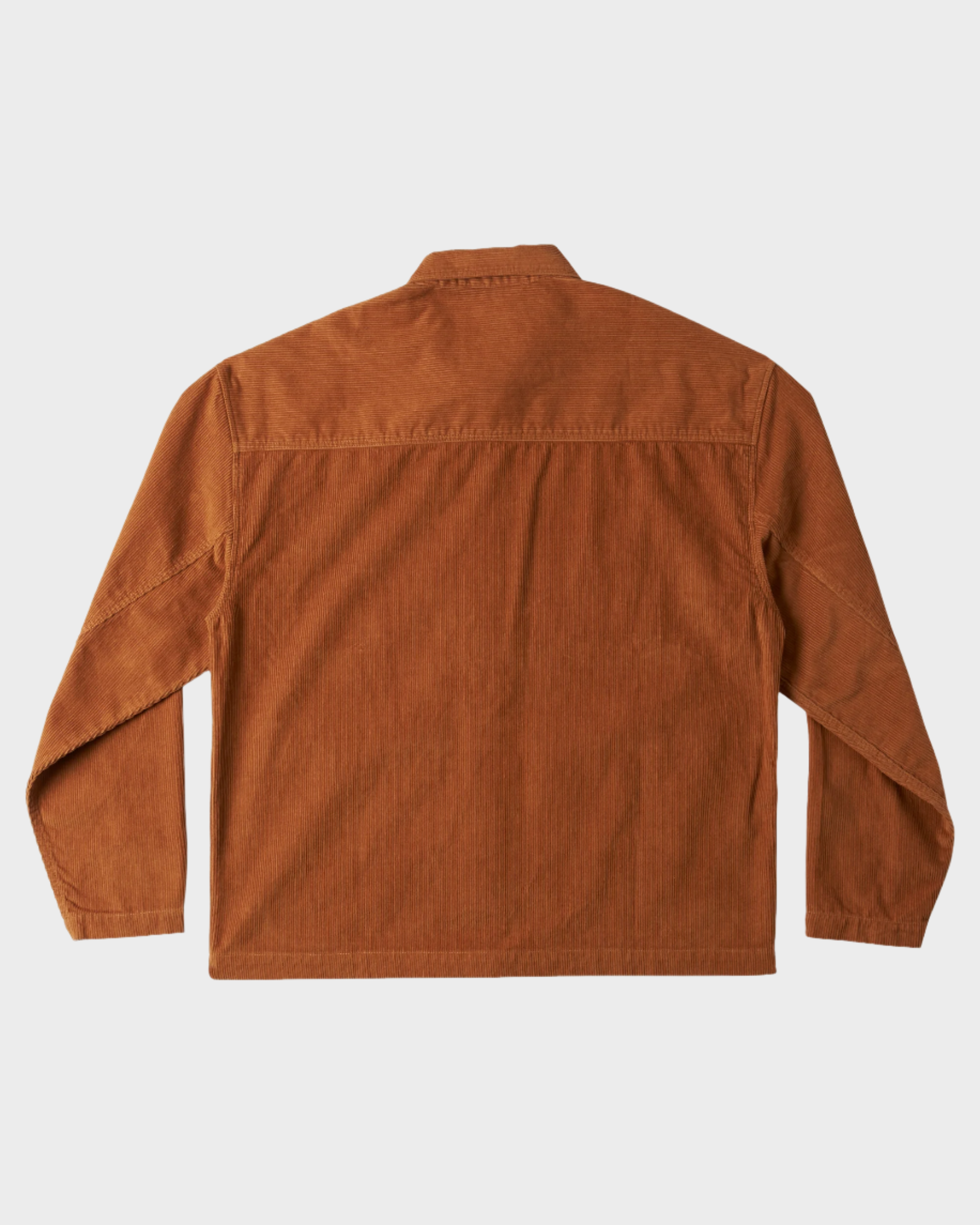 Mens Juncture Chore Coat