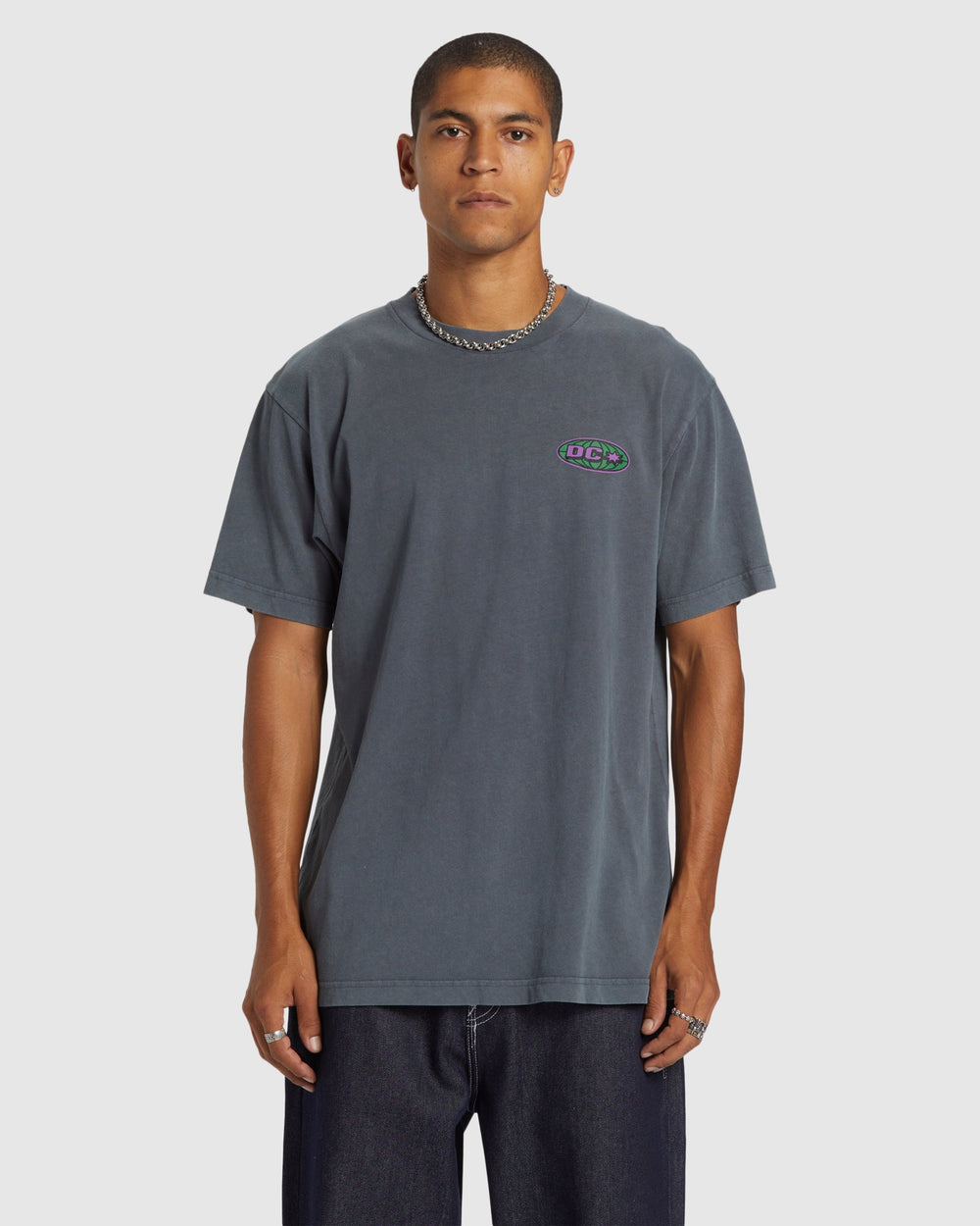 Mens Snow Jackets Shell DC Shoes Page 5