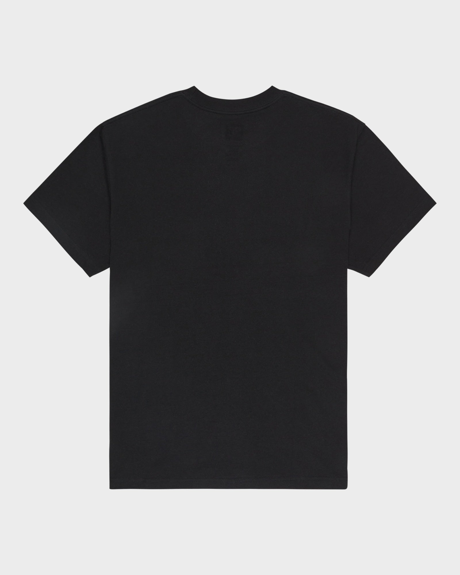 Mens Home Run T-Shirt