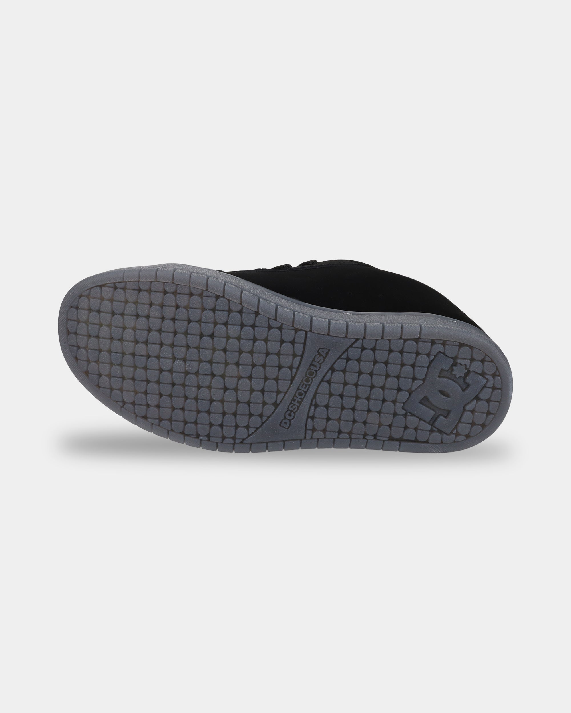 dc01665_dcshoes_002_bck2