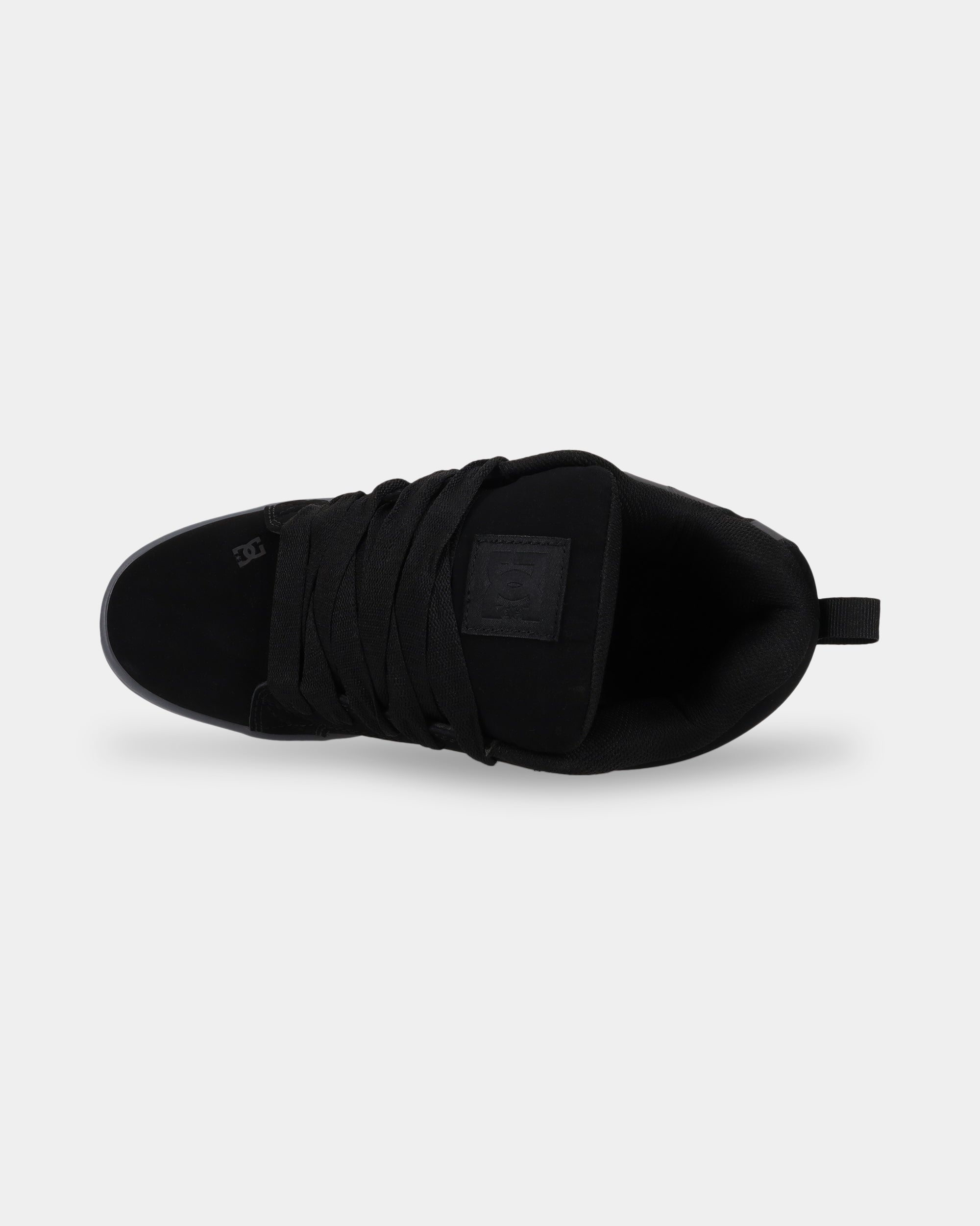 dc01665_dcshoes_002_dtl1