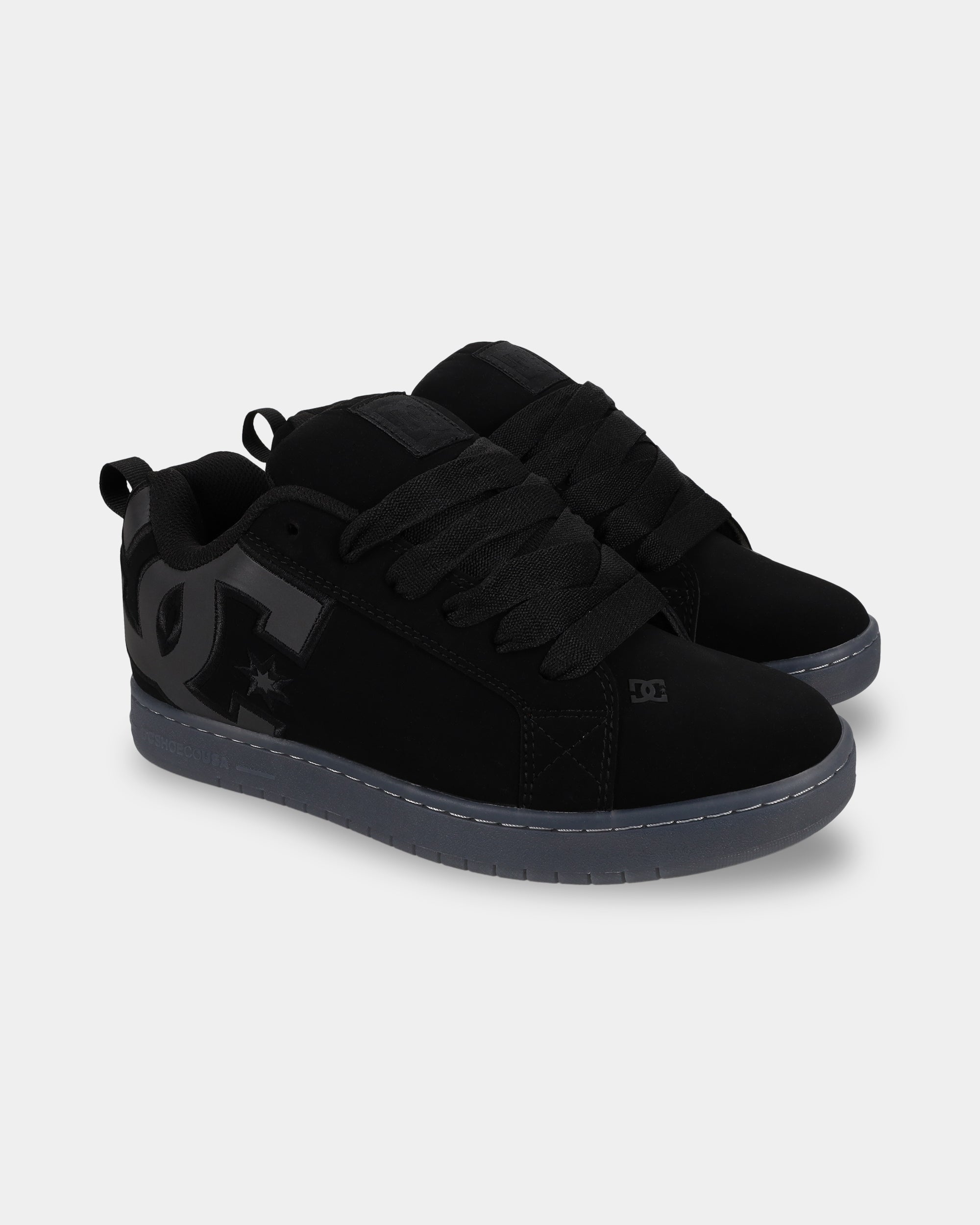 dc01665_dcshoes_002_frt1