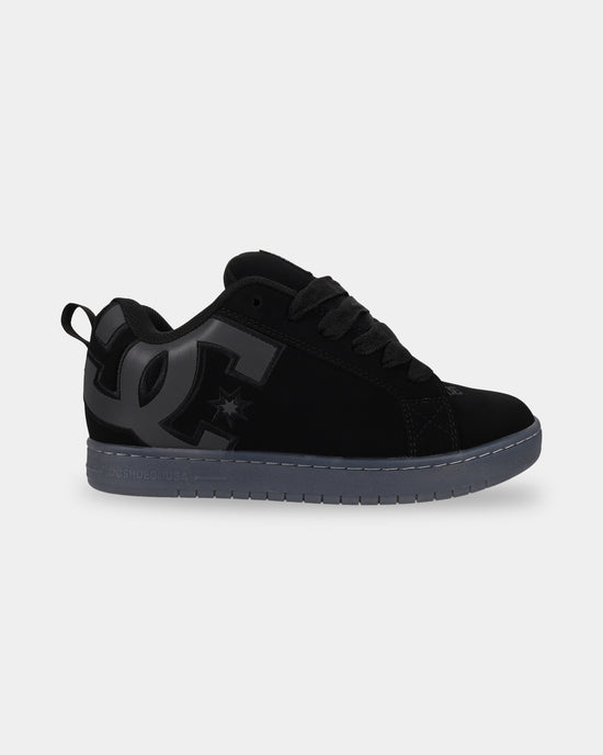 dc01665_dcshoes_002_sd1