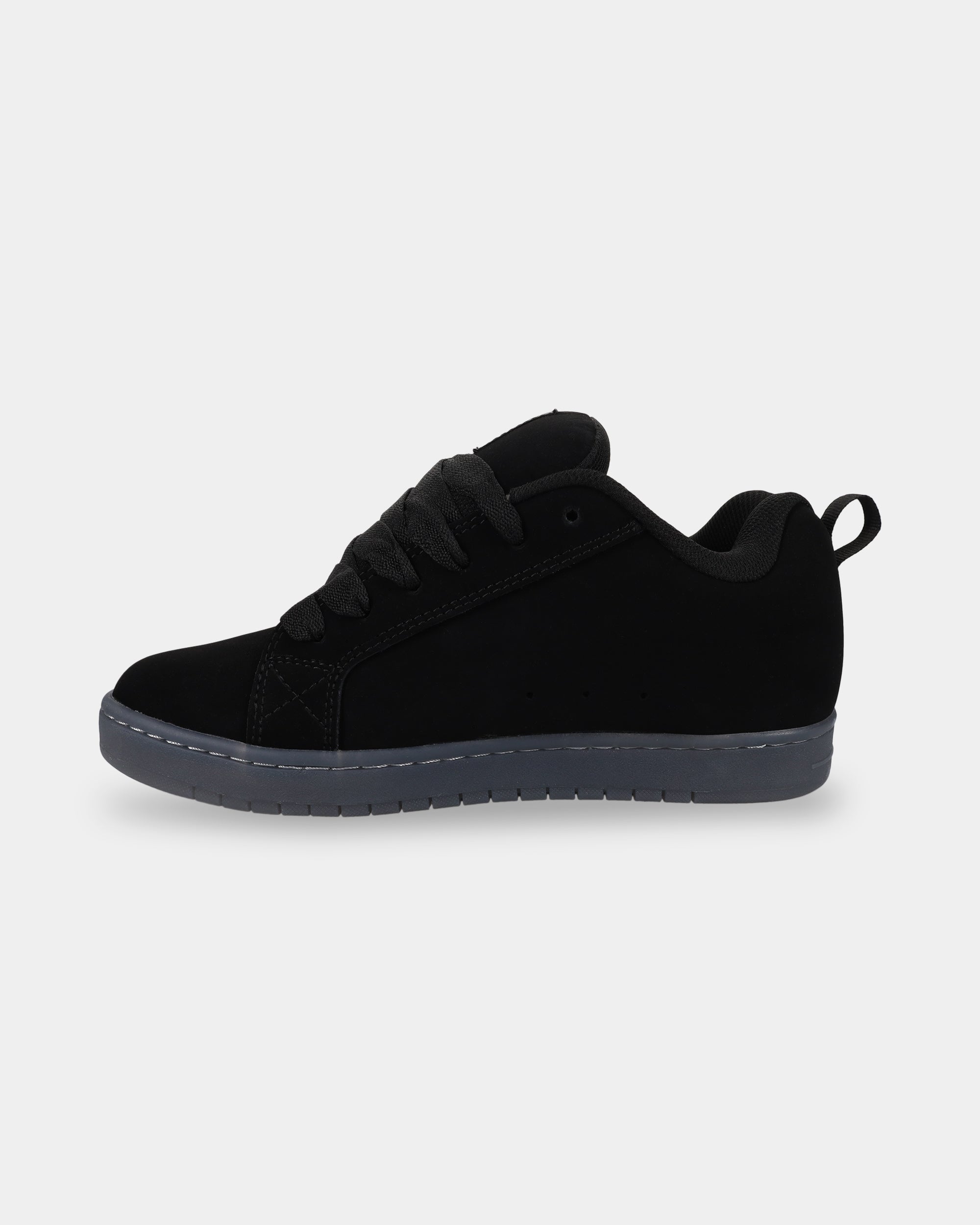 dc01665_dcshoes_002_sd2