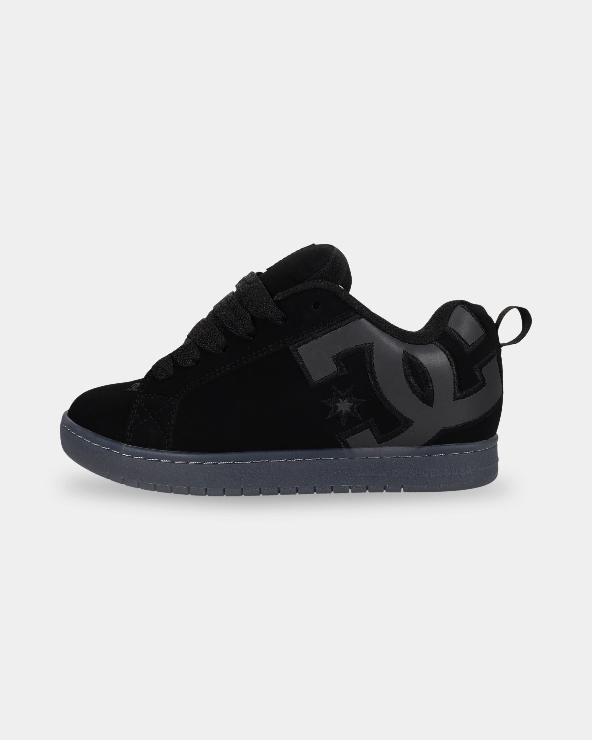 dc01665_dcshoes_002_sd3