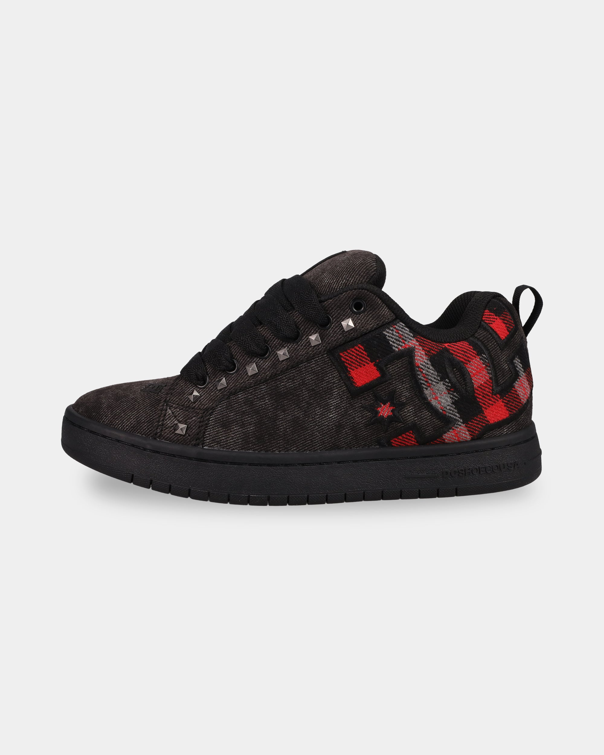 dc01665_dcshoes_006_sd3