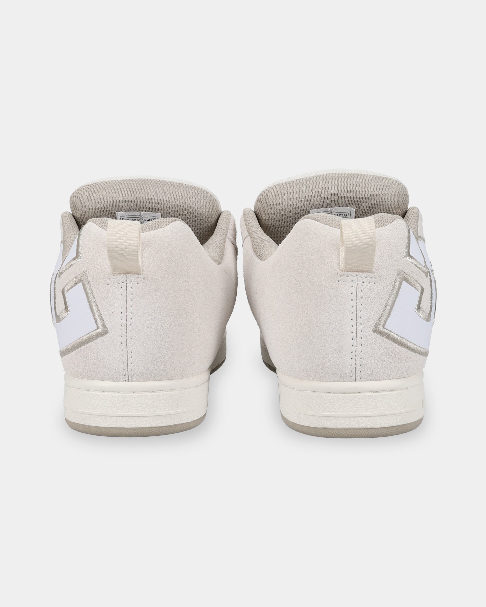 dc01665_dcshoes_103_bck1