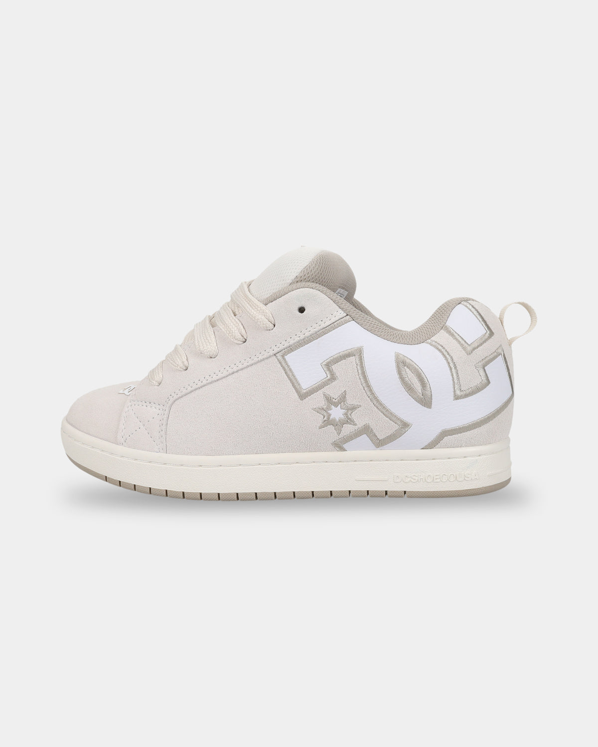 dc01665_dcshoes_103_sd3