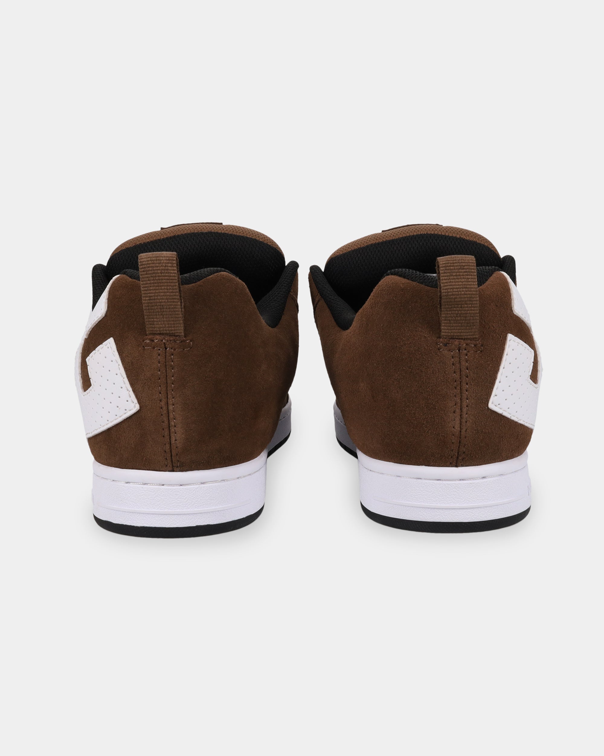 dc01665_dcshoes_212_bck1