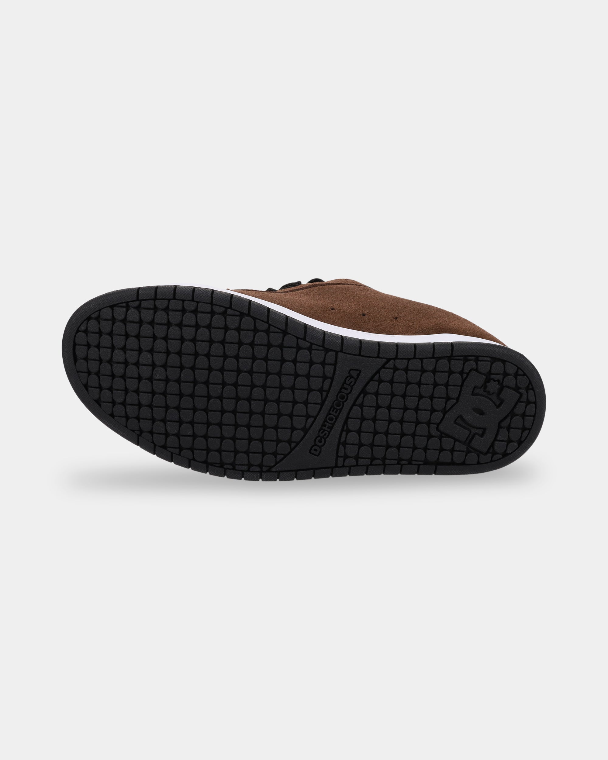 dc01665_dcshoes_212_bck2