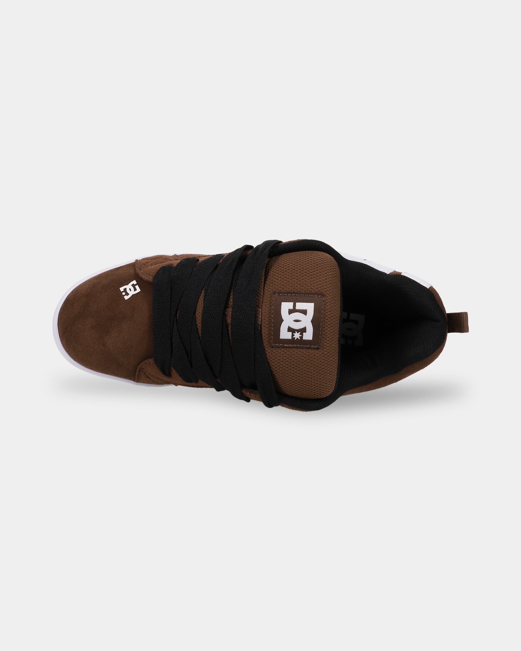 dc01665_dcshoes_212_dtl1