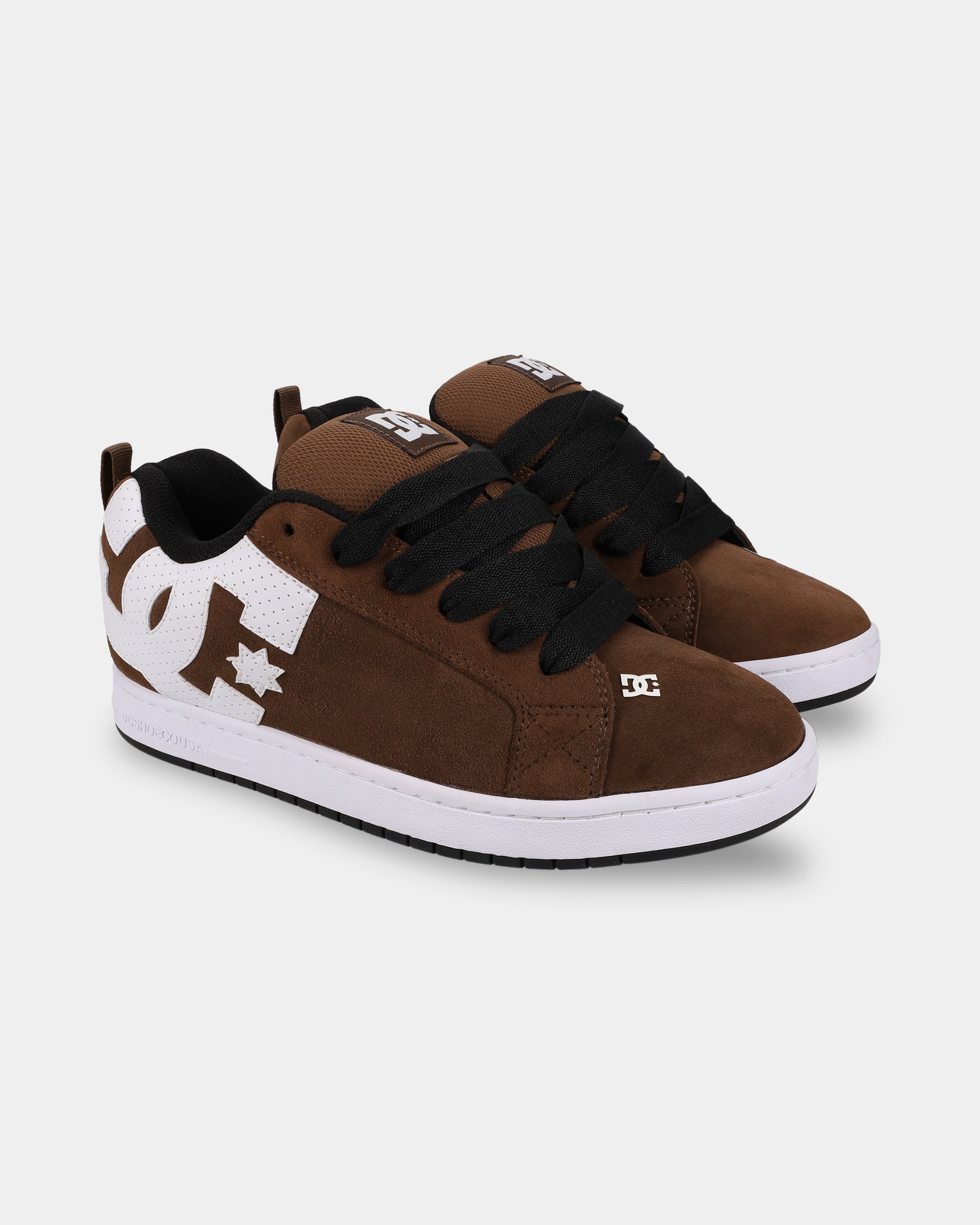 dc01665_dcshoes_212_frt1