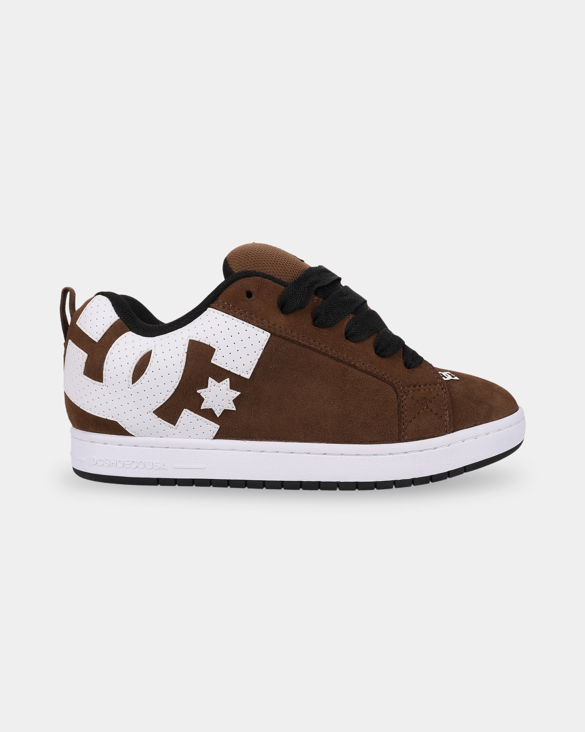 dc01665_dcshoes_212_sd1