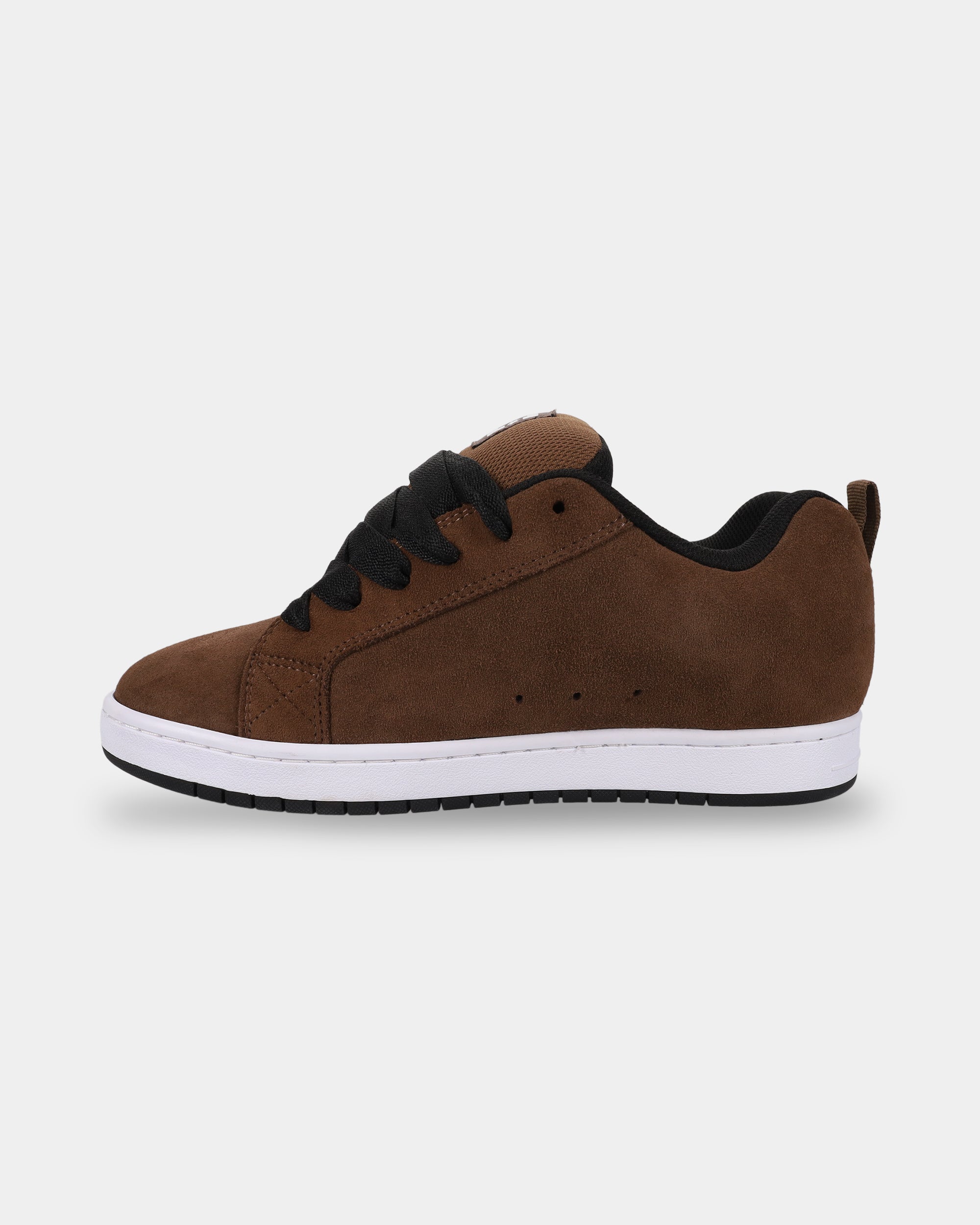dc01665_dcshoes_212_sd2