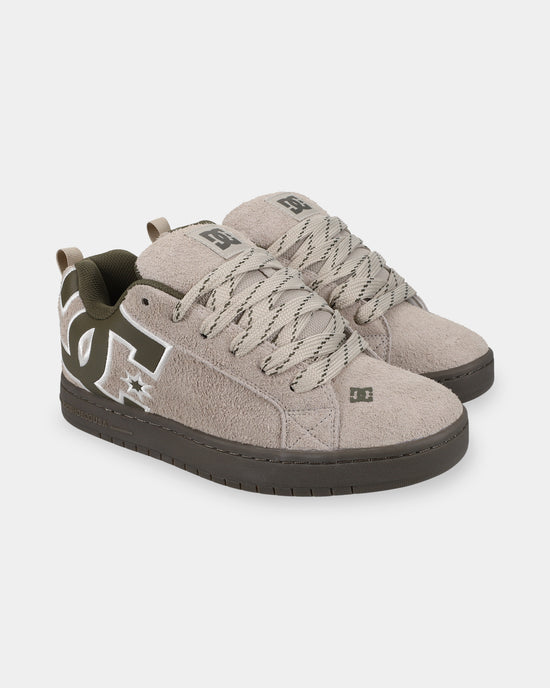 dc01665_dcshoes_256_frt1