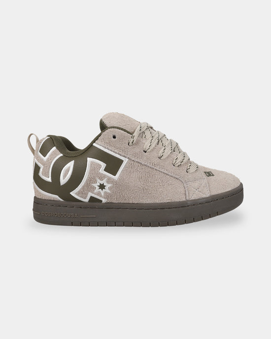 dc01665_dcshoes_256_sd1