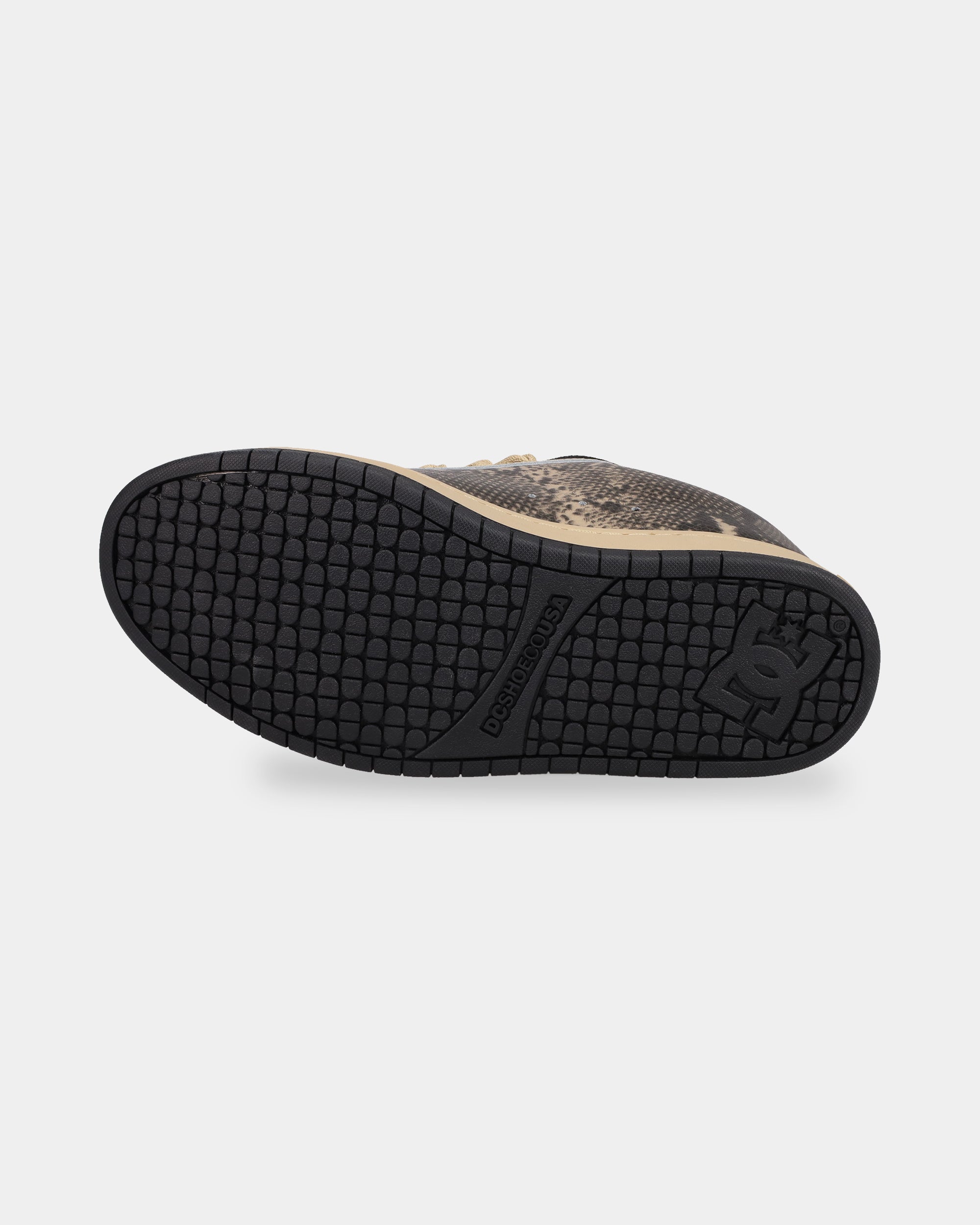 dc01665_dcshoes_257_bck2