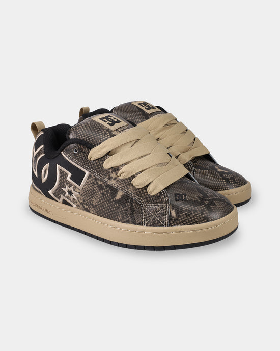 dc01665_dcshoes_257_frt1