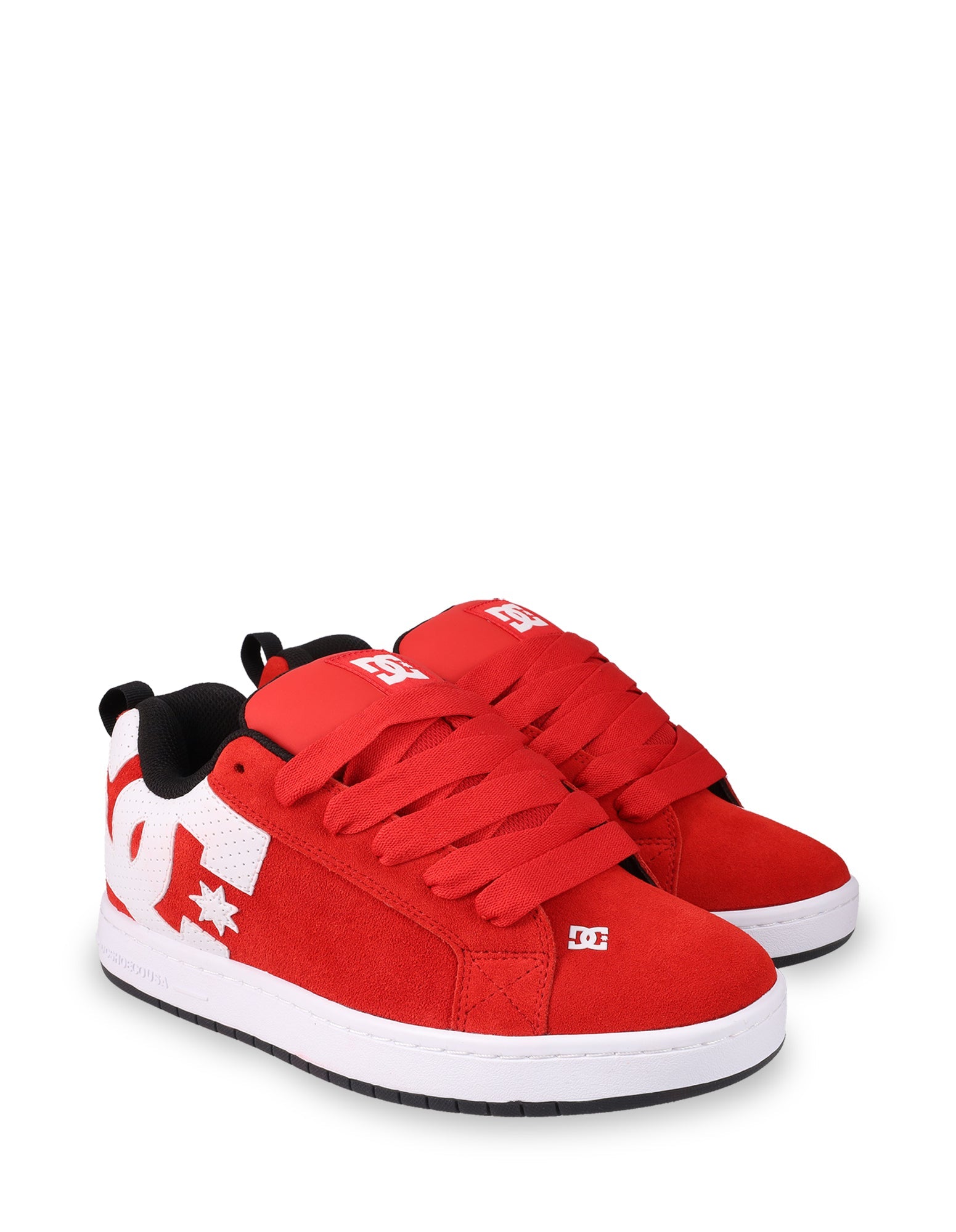 dc01665_dcshoes_609_frt1
