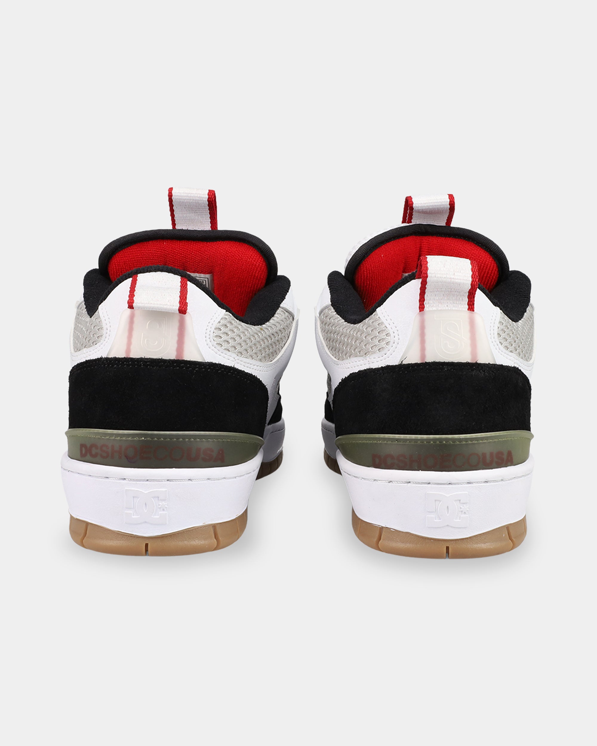 dc01717_dcshoes_060_bck1