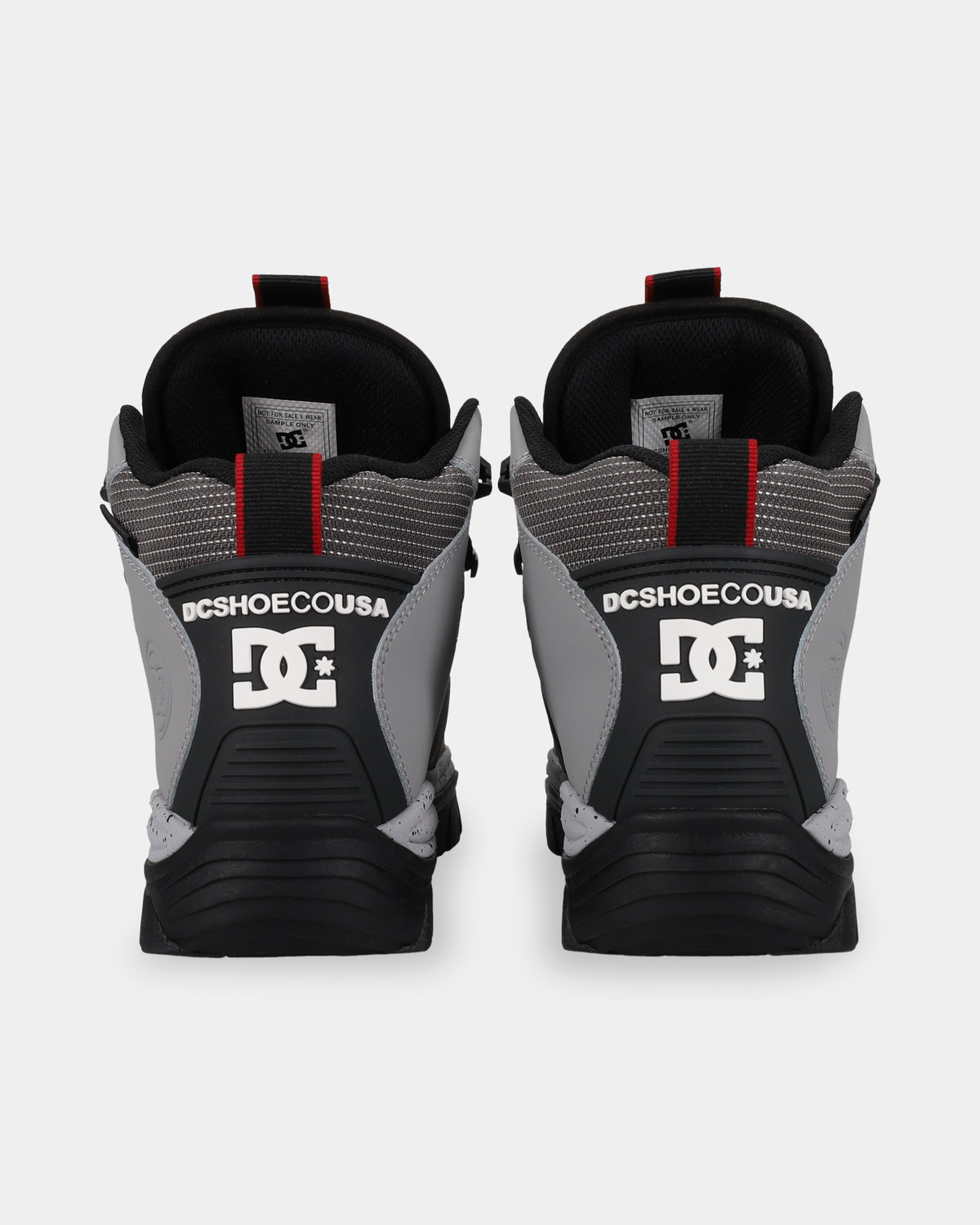 dc01773_dcshoes_025_bck1
