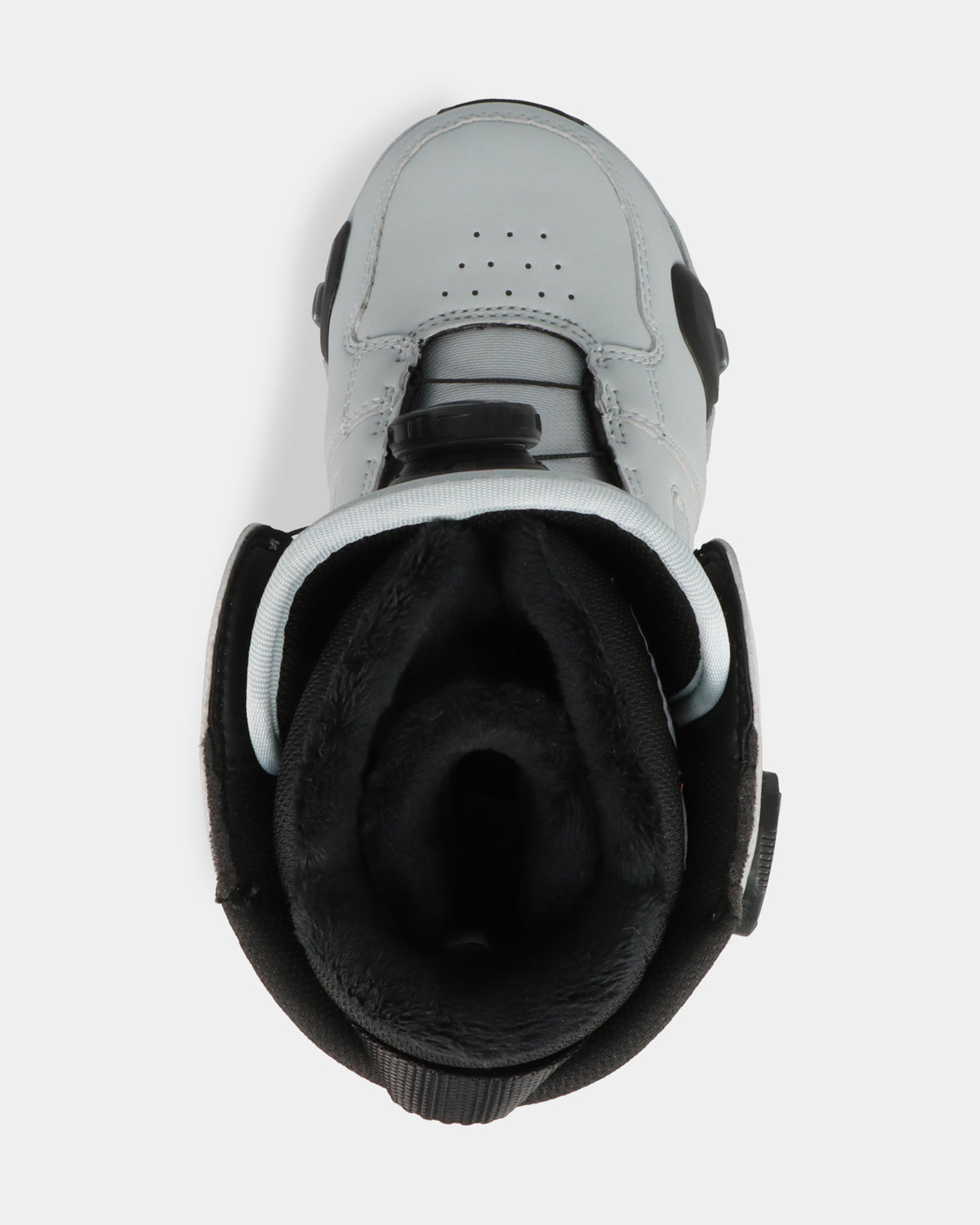 dc01852_dcshoes_025_frt3