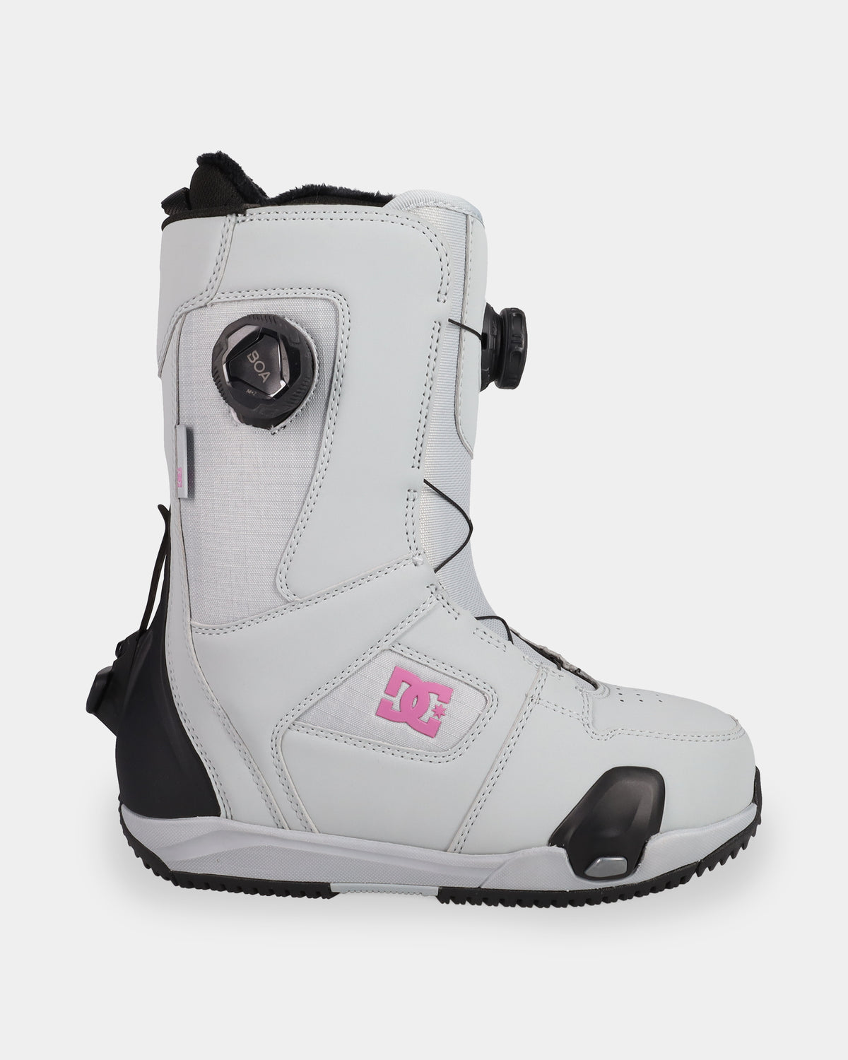 dc01852_dcshoes_025_sd1