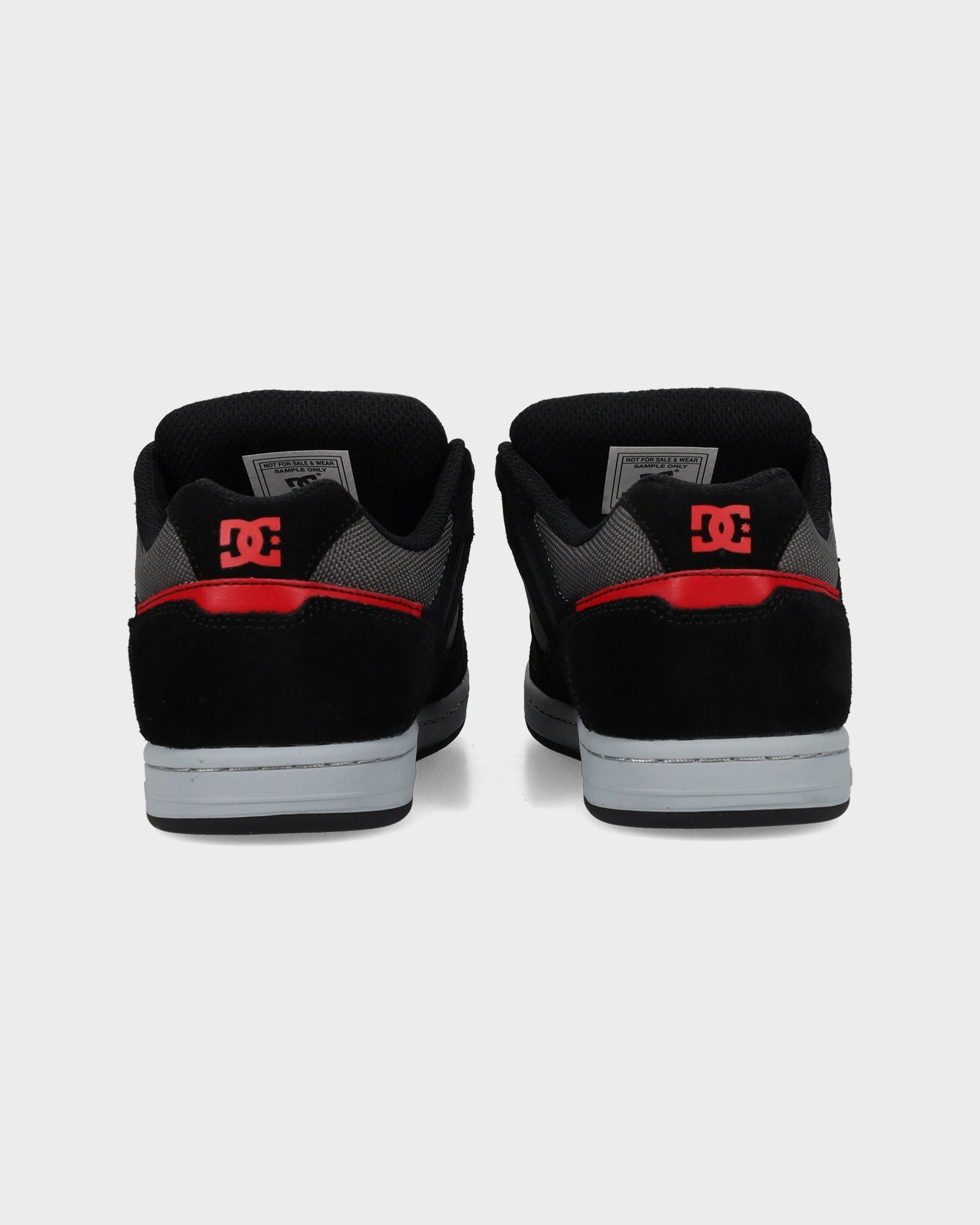 Boys 8-16 Stag Youth Sneakers