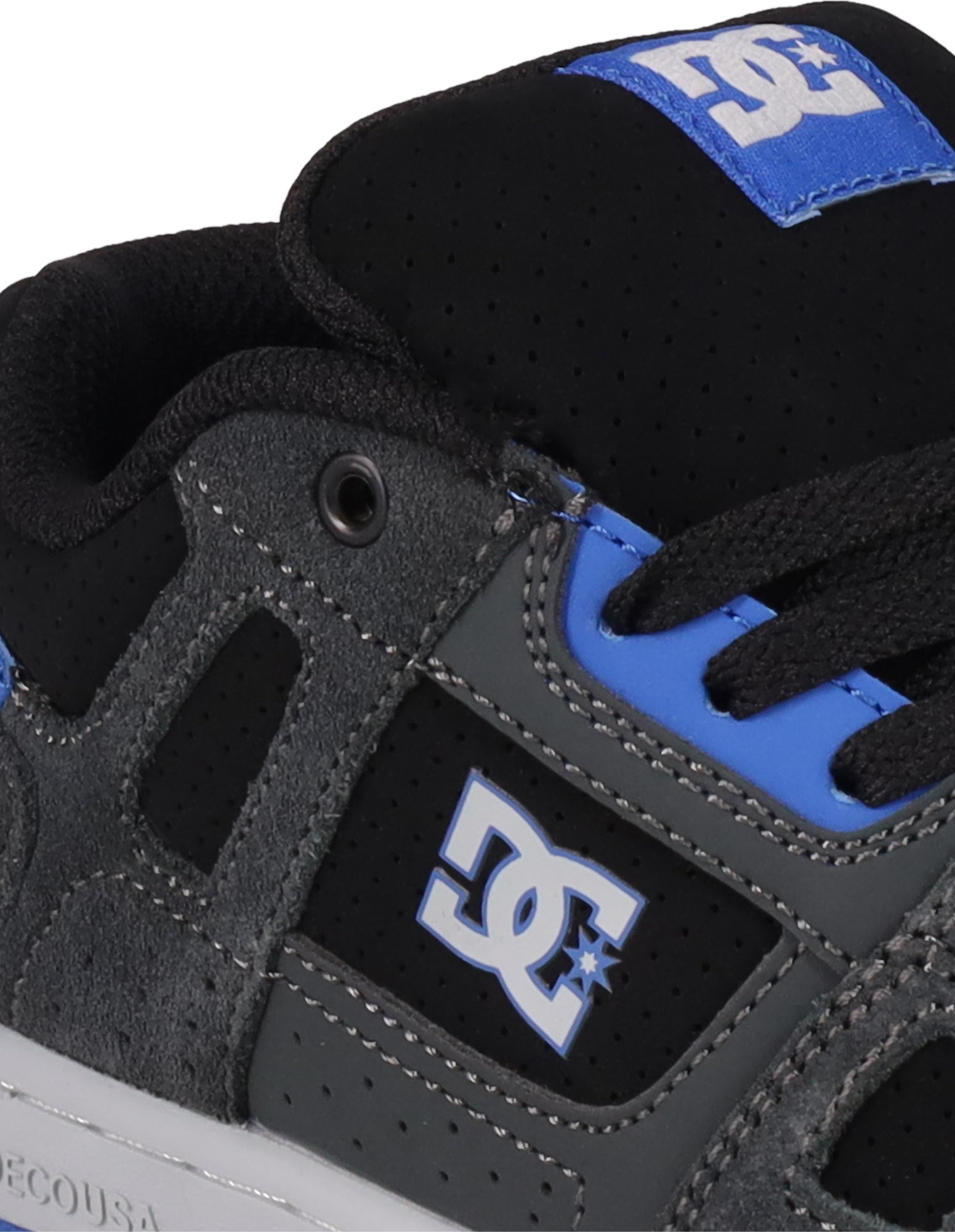 dc02186_dcshoes_027_dtl1