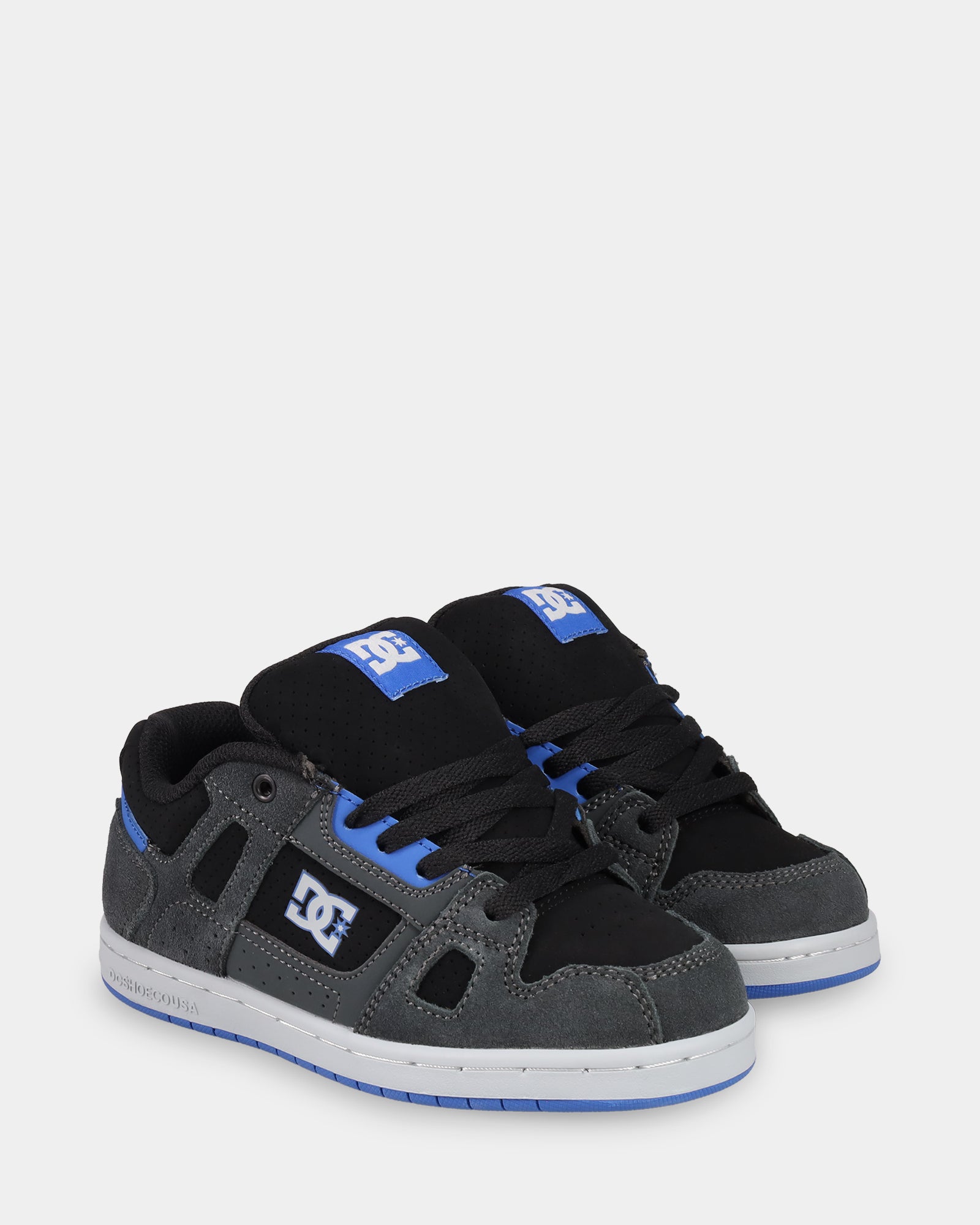 dc02186_dcshoes_027_frt1