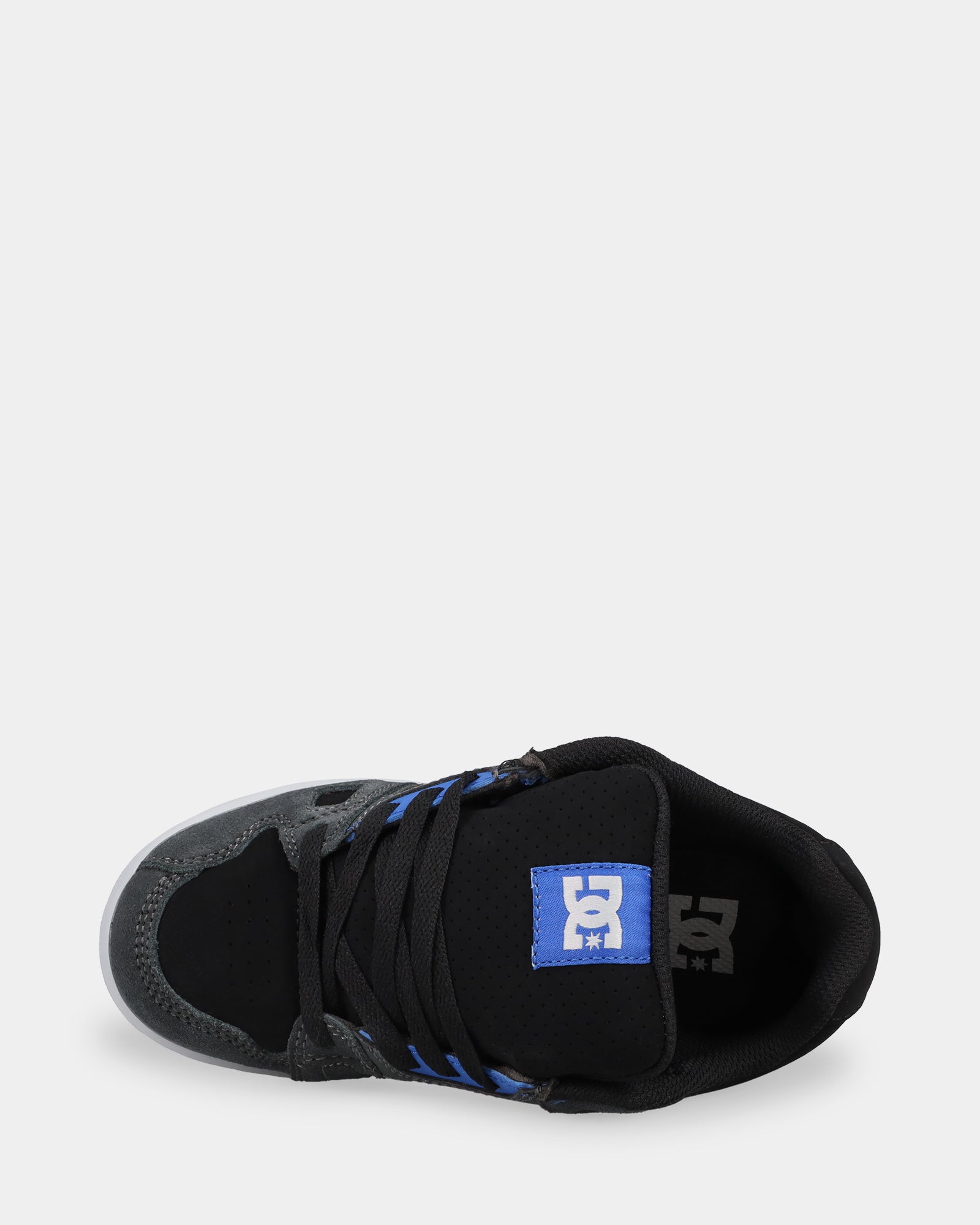 dc02186_dcshoes_027_frt3