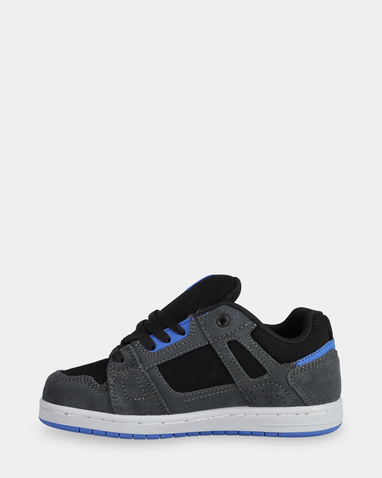 dc02186_dcshoes_027_sd2