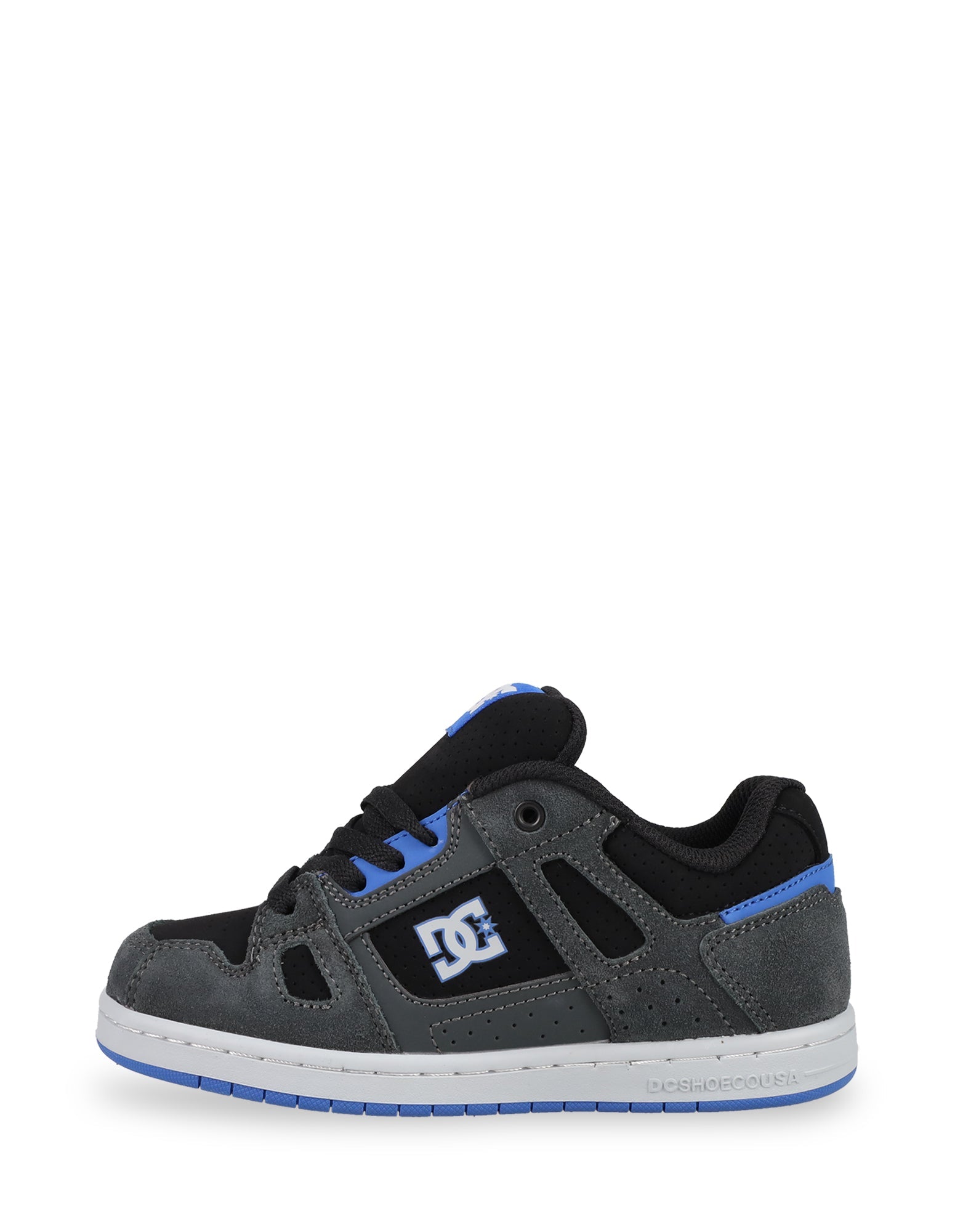 dc02186_dcshoes_027_sd3