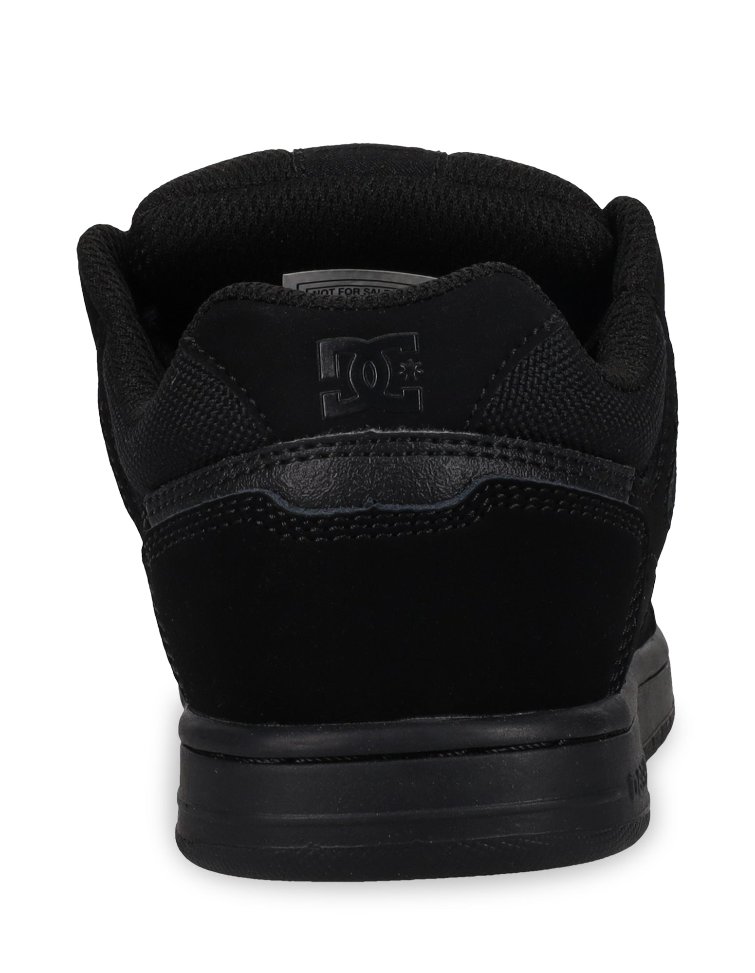 dc02186_dcshoes_062_bck2