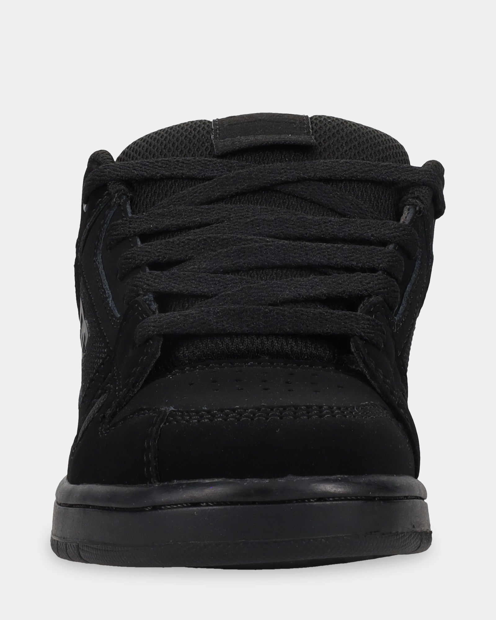 dc02186_dcshoes_062_frt2