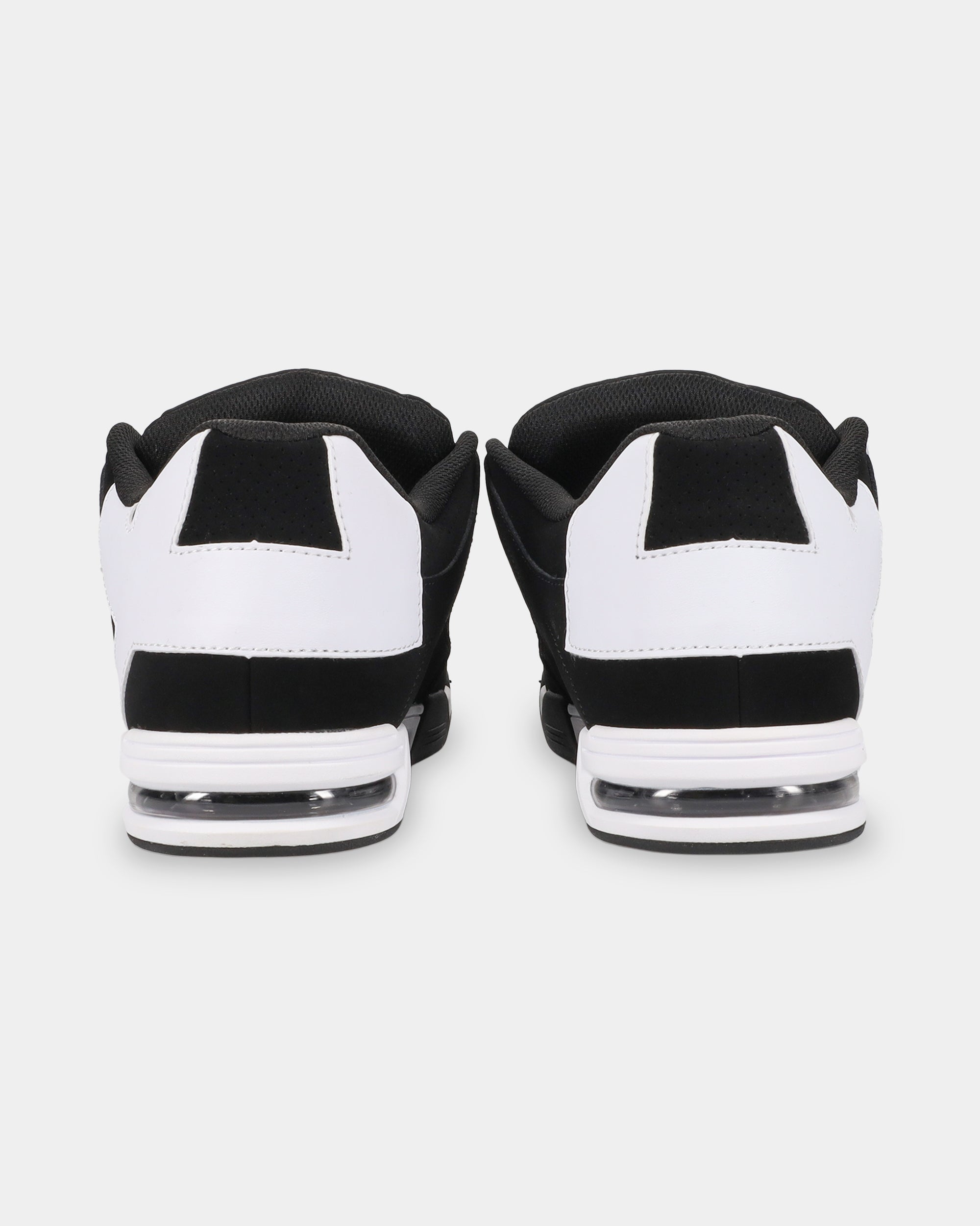 dc02220_dcshoes_002_bck1