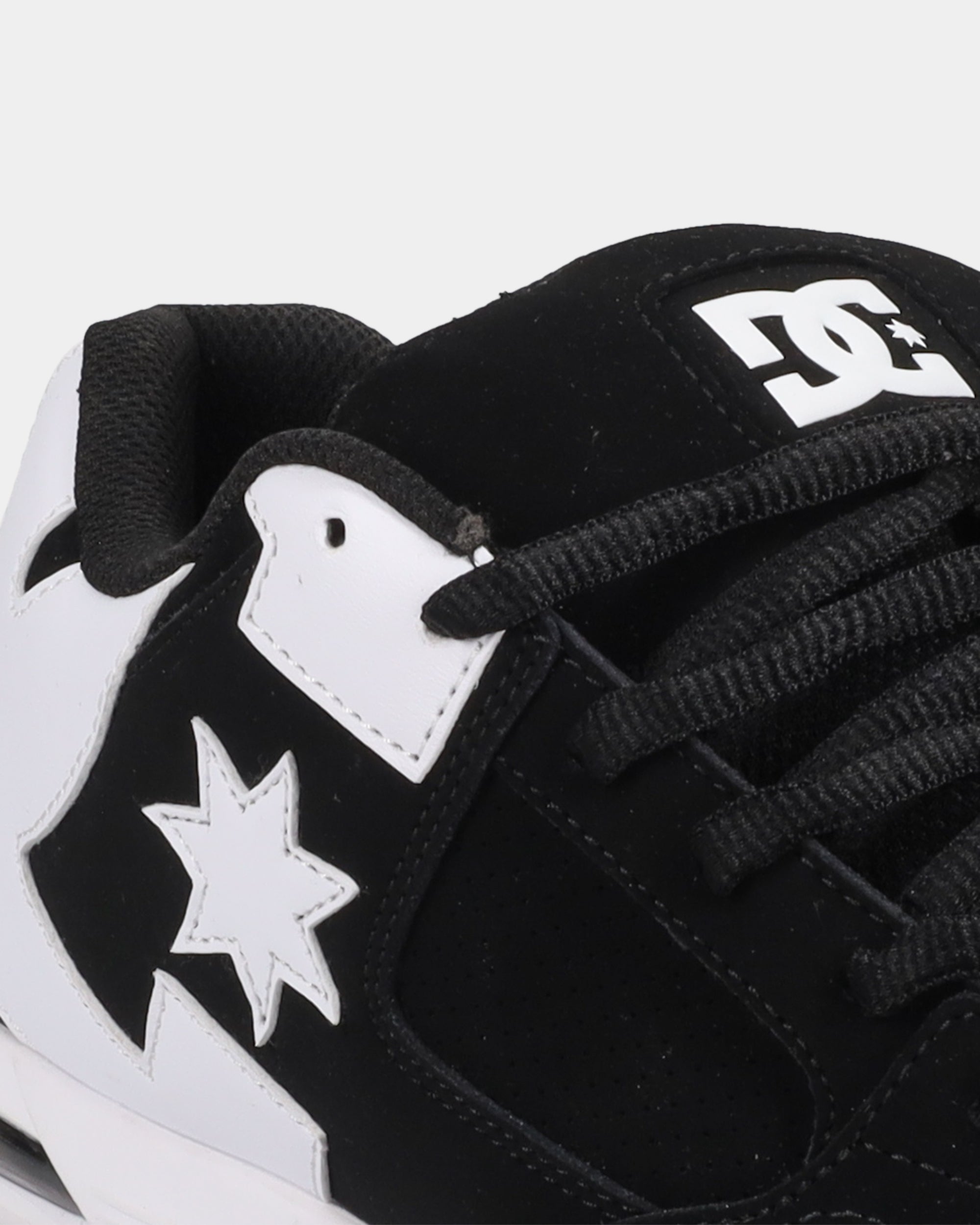 dc02220_dcshoes_002_dtl1