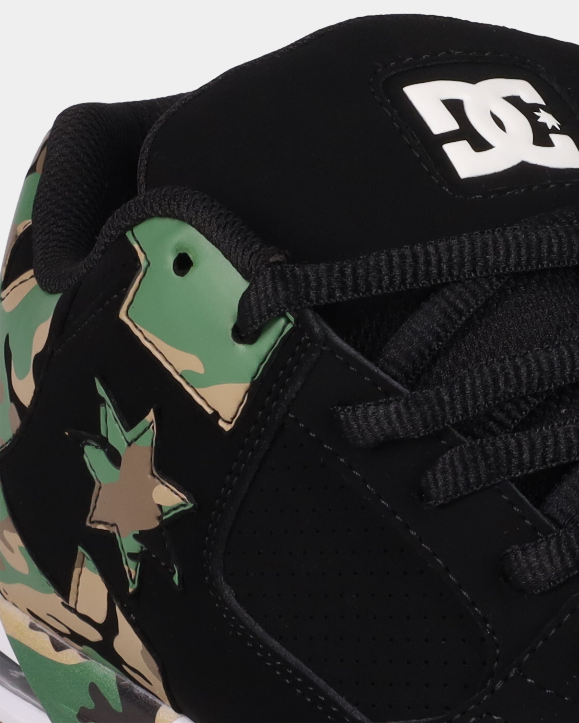 dc02220_dcshoes_007_dtl1